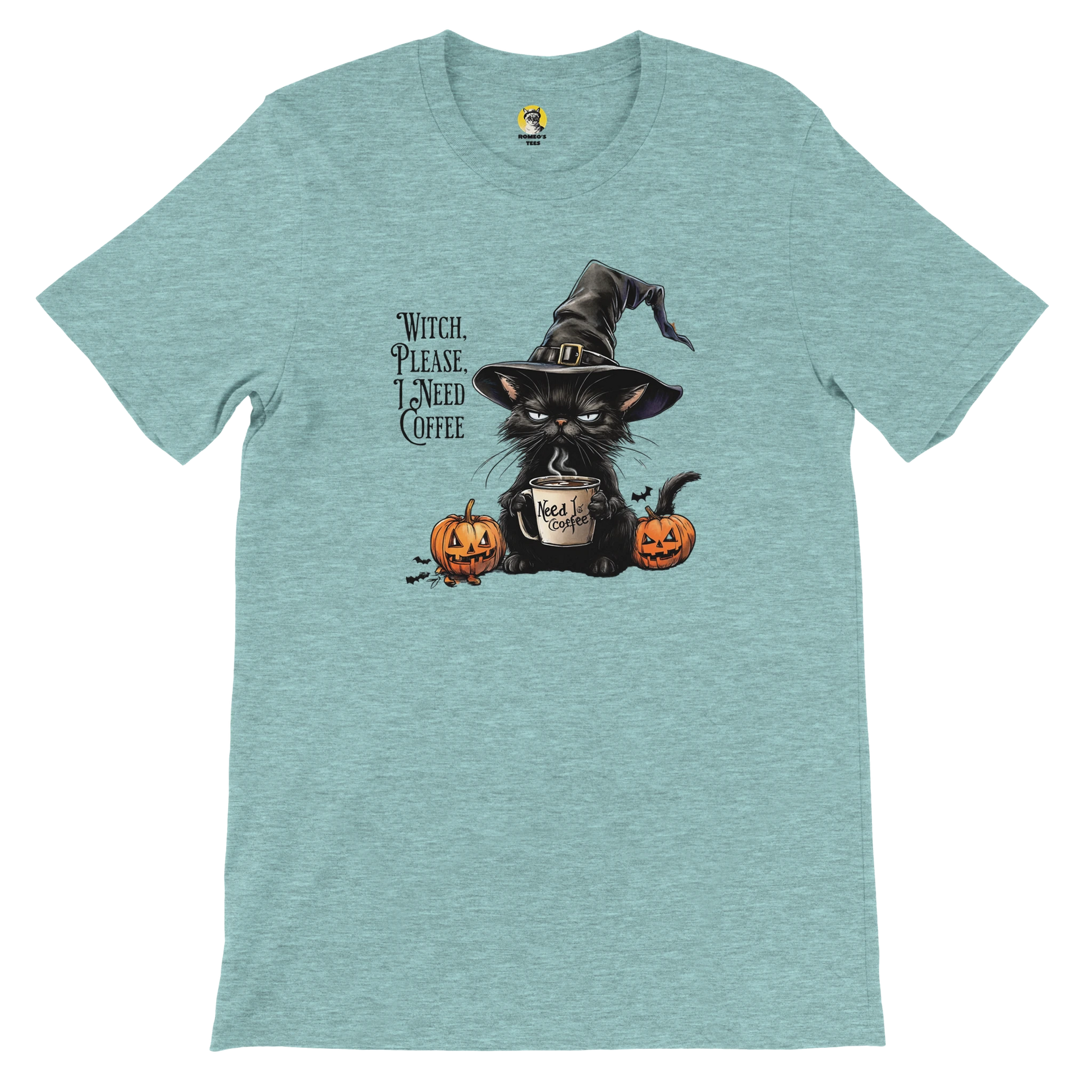 45e29dd0-4f5f-4f10-9d5d-c088a28d02e9