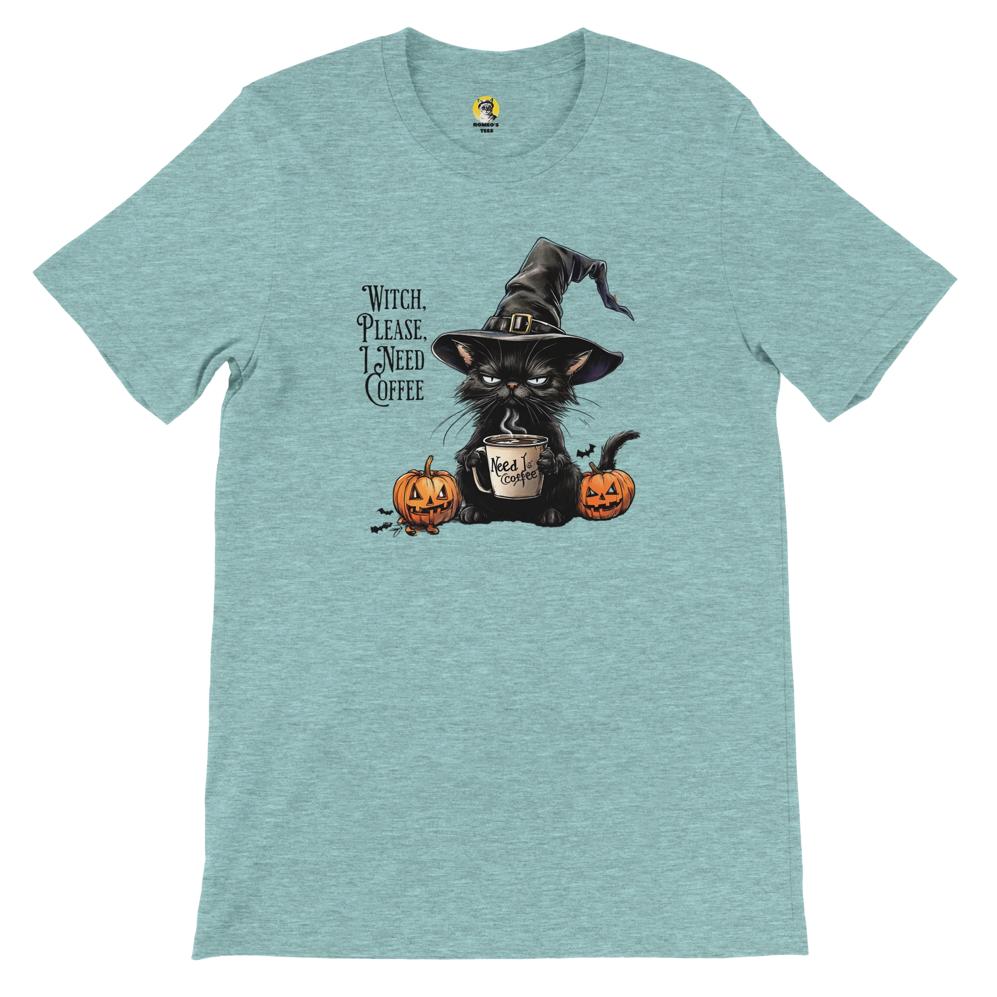 45e29dd0-4f5f-4f10-9d5d-c088a28d02e9