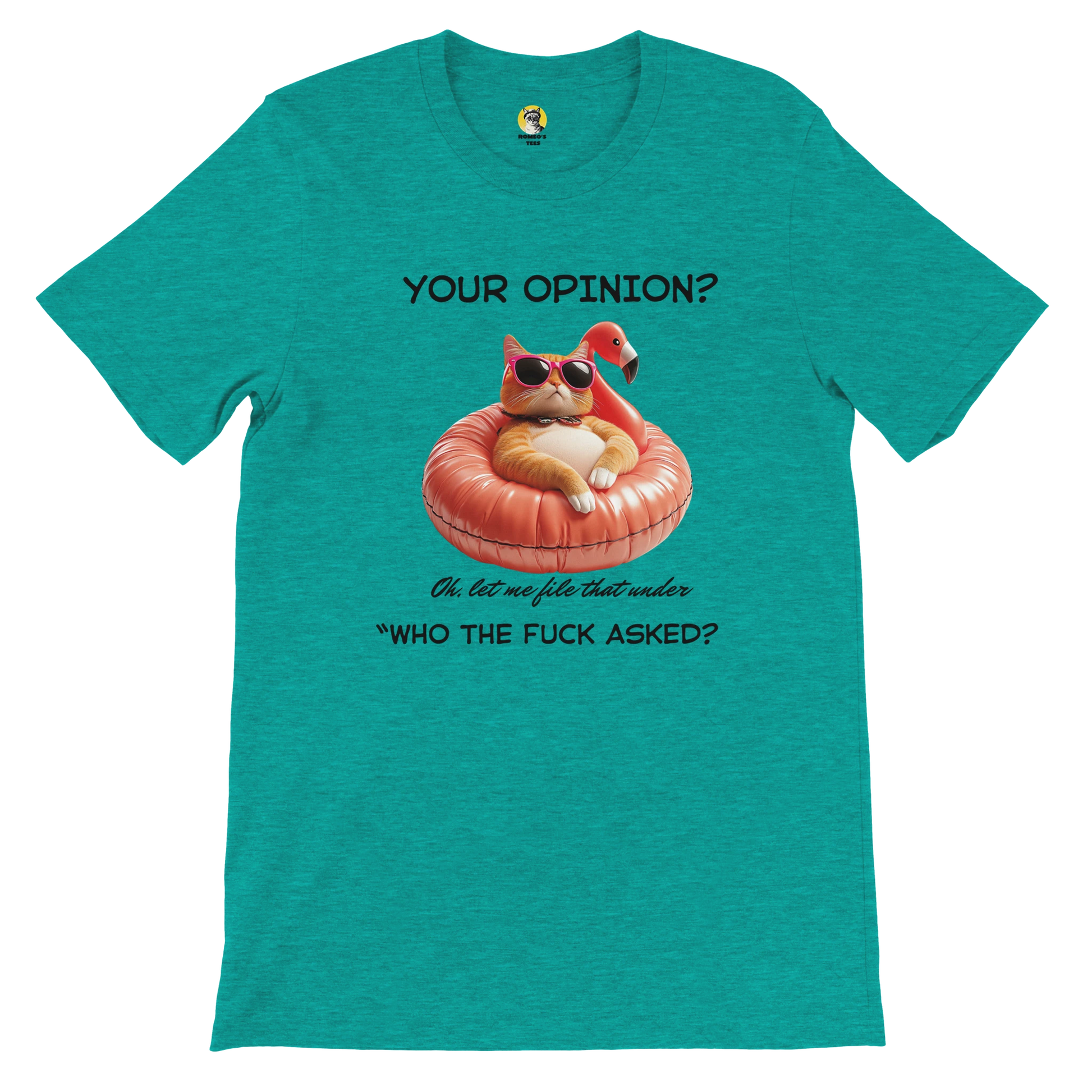 4651b3f2-fbb7-400d-808e-5bc17dc08c92