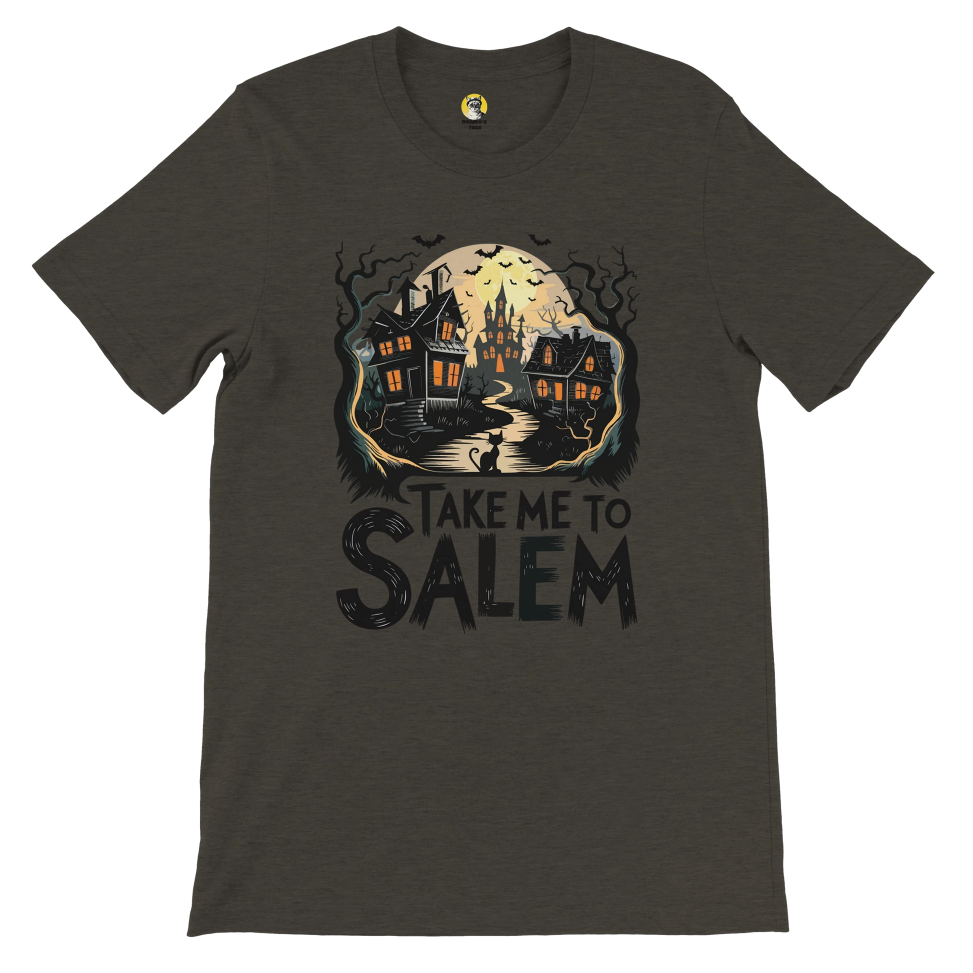 46904884-391a-4fd1-9d6e-3cdfec8e4854