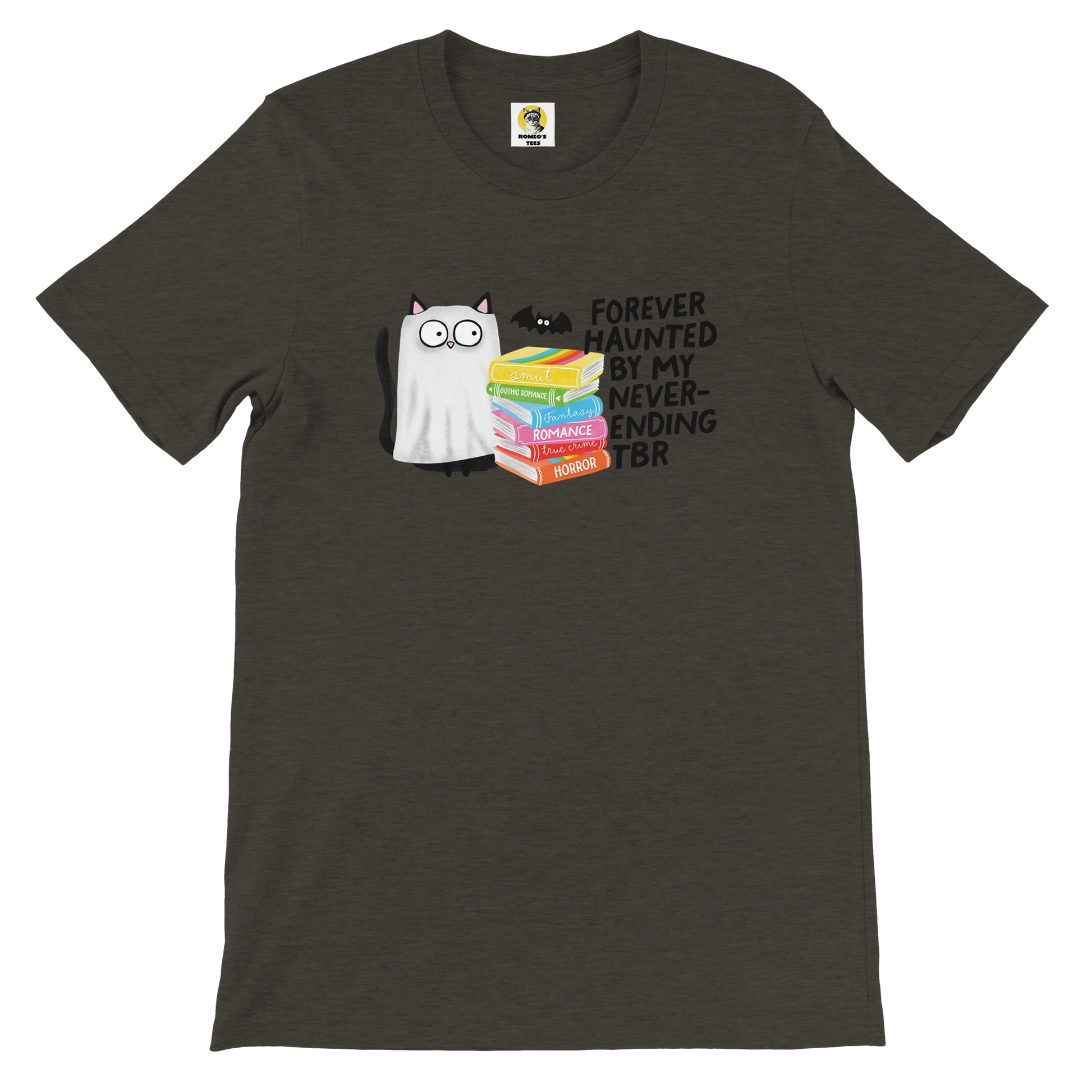 46c716b8-aa4b-4715-b788-0f04bb9afbe8