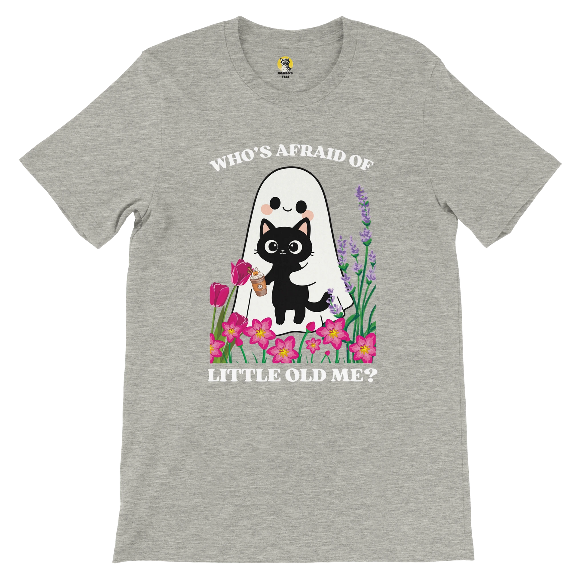 47eab9d1-fbc2-421d-872e-dd38252a46cd