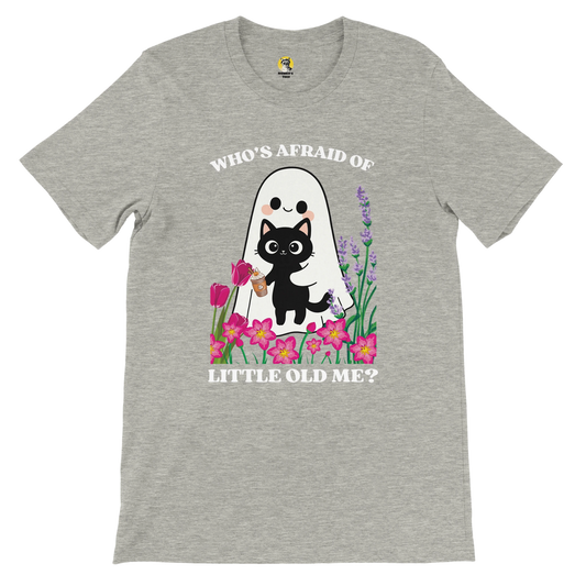 47eab9d1-fbc2-421d-872e-dd38252a46cd