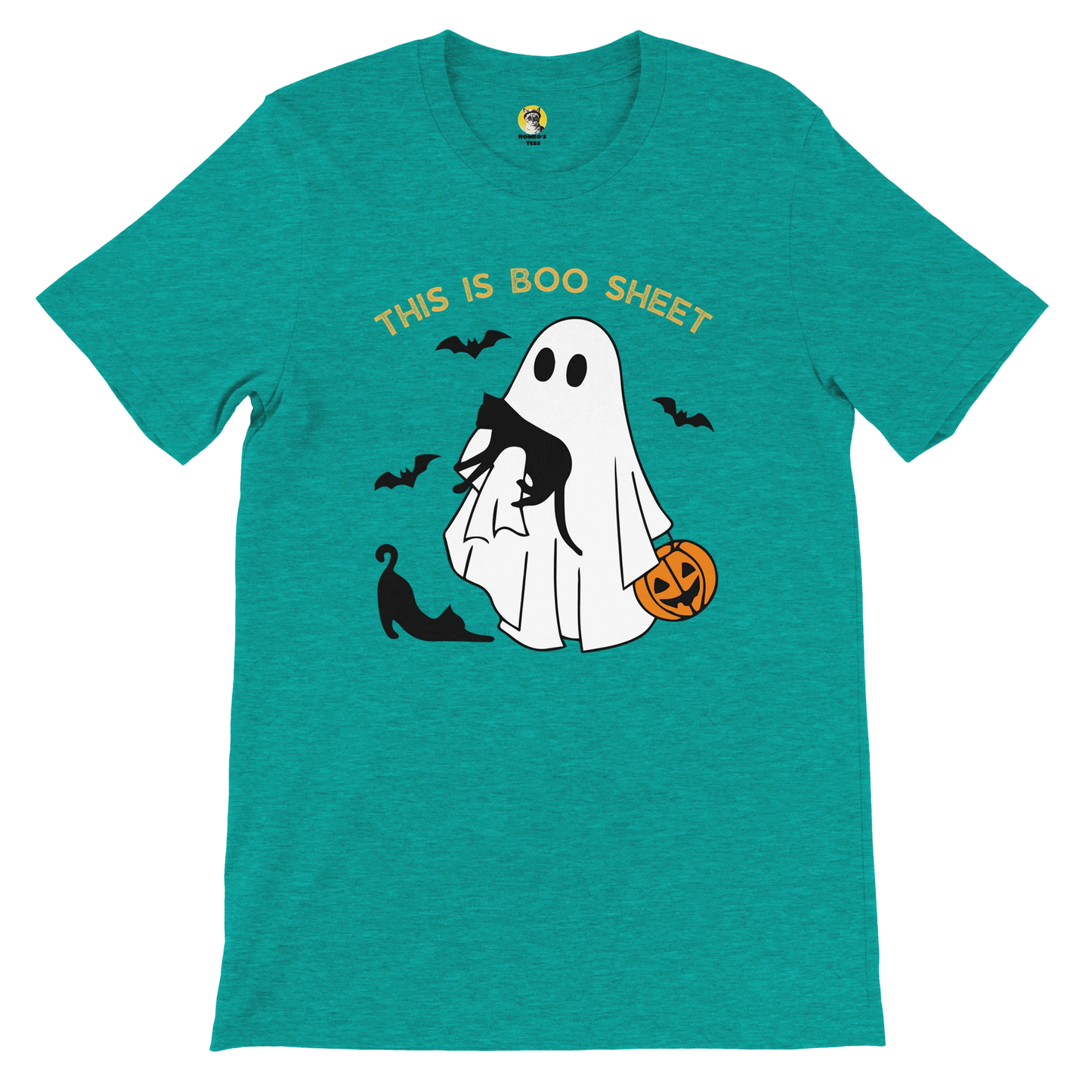 483f08eb-e8e6-488c-8f91-4ebd124cda0f