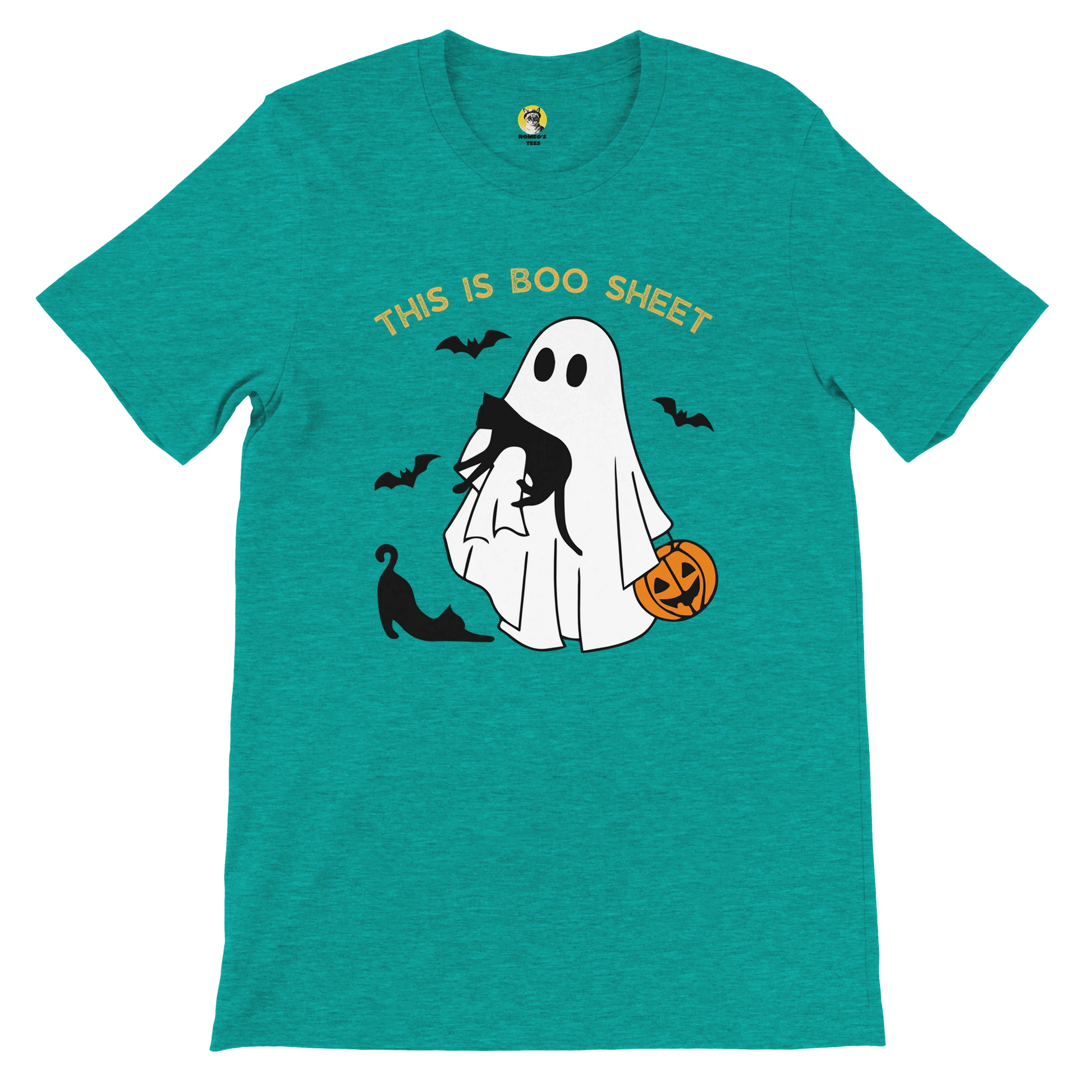 483f08eb-e8e6-488c-8f91-4ebd124cda0f