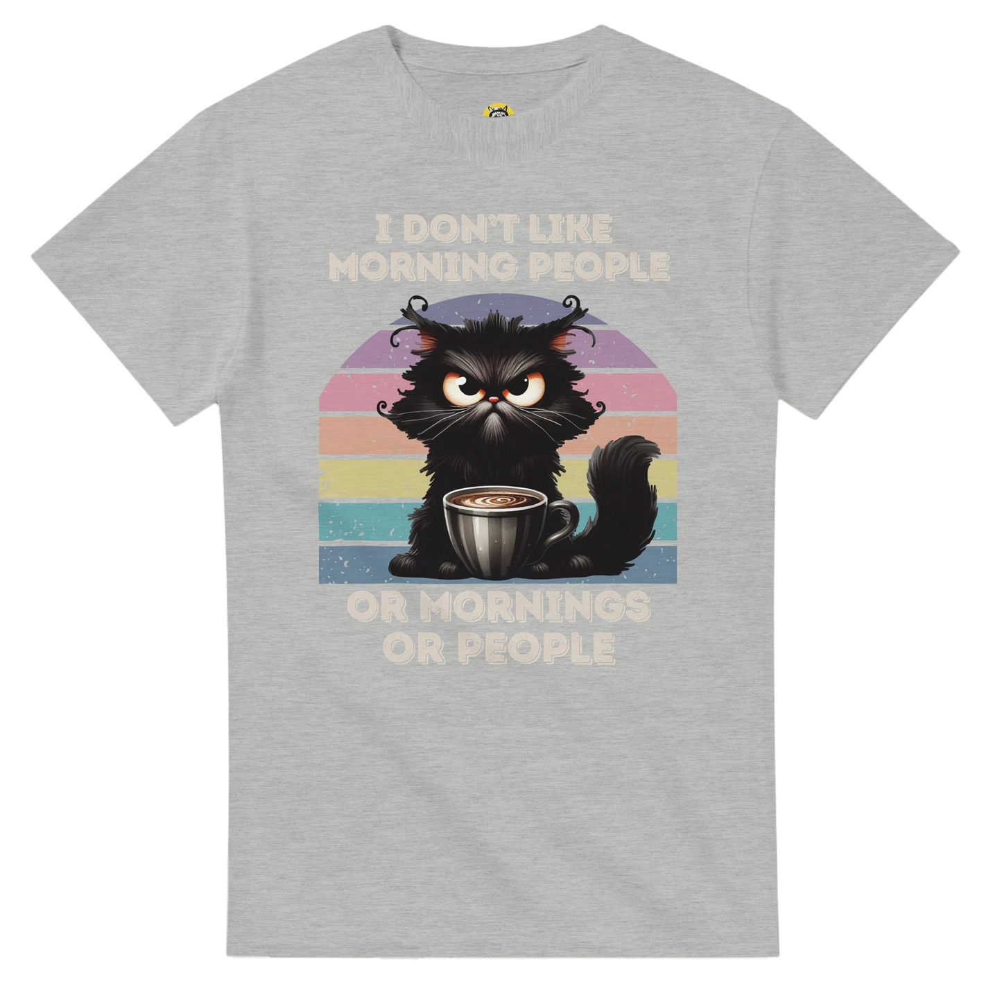 48d07116-d0cb-4384-8fbb-4b9151908269