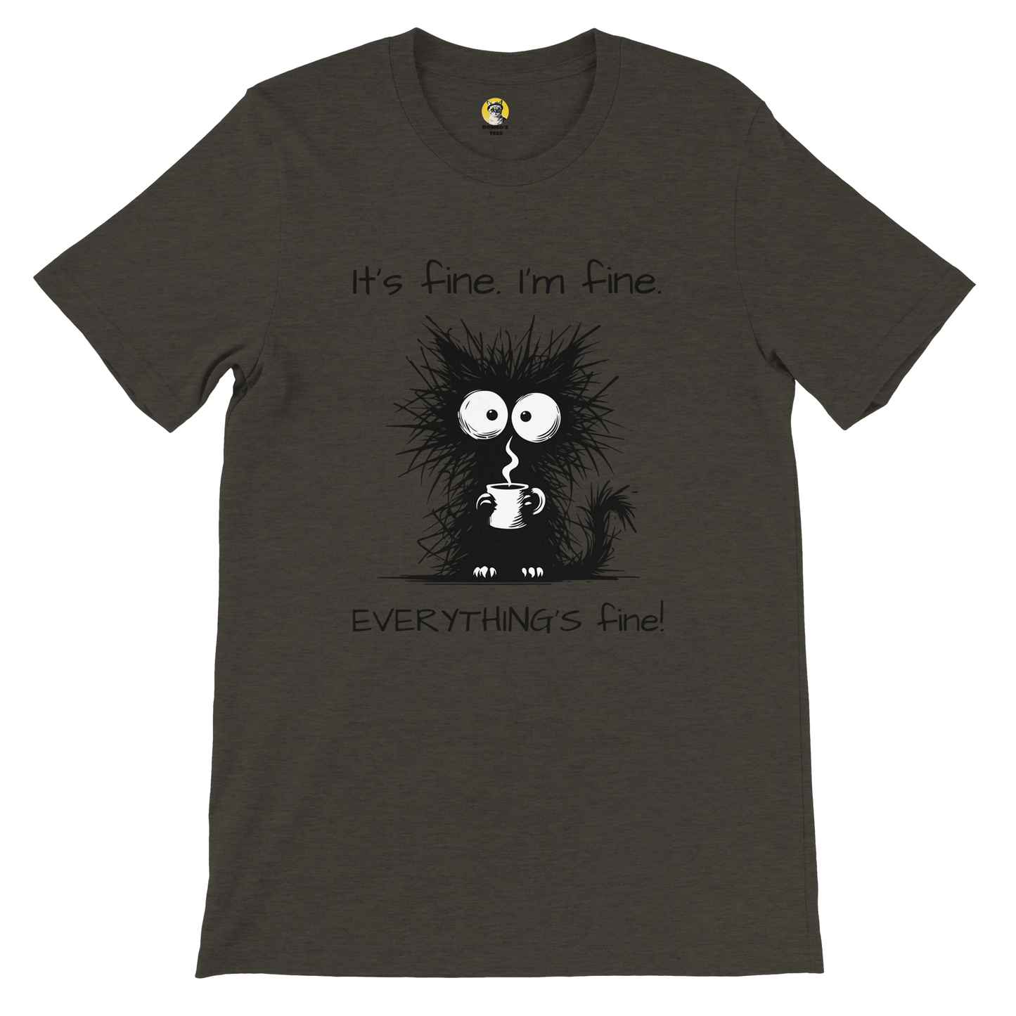 4957280a-a9ac-431b-b03b-25cf1d1ed3f2