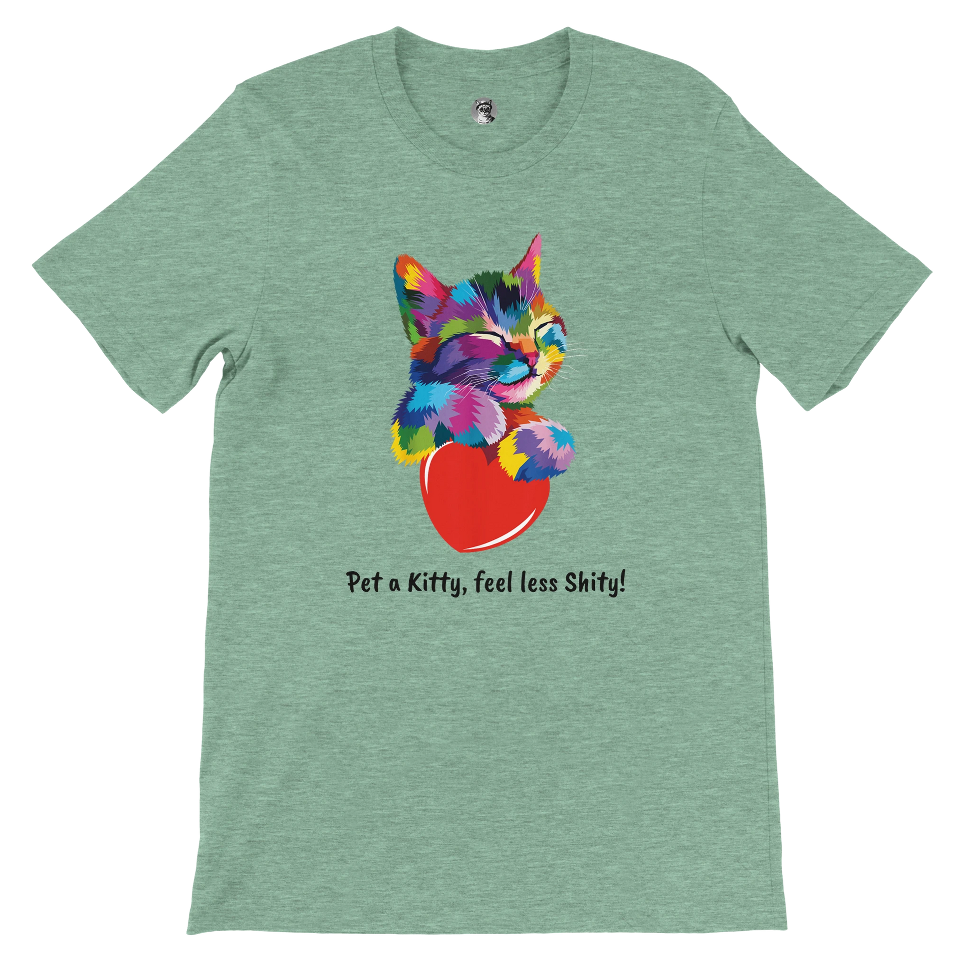 49908b53-2225-40b7-b90f-0b88f984673c