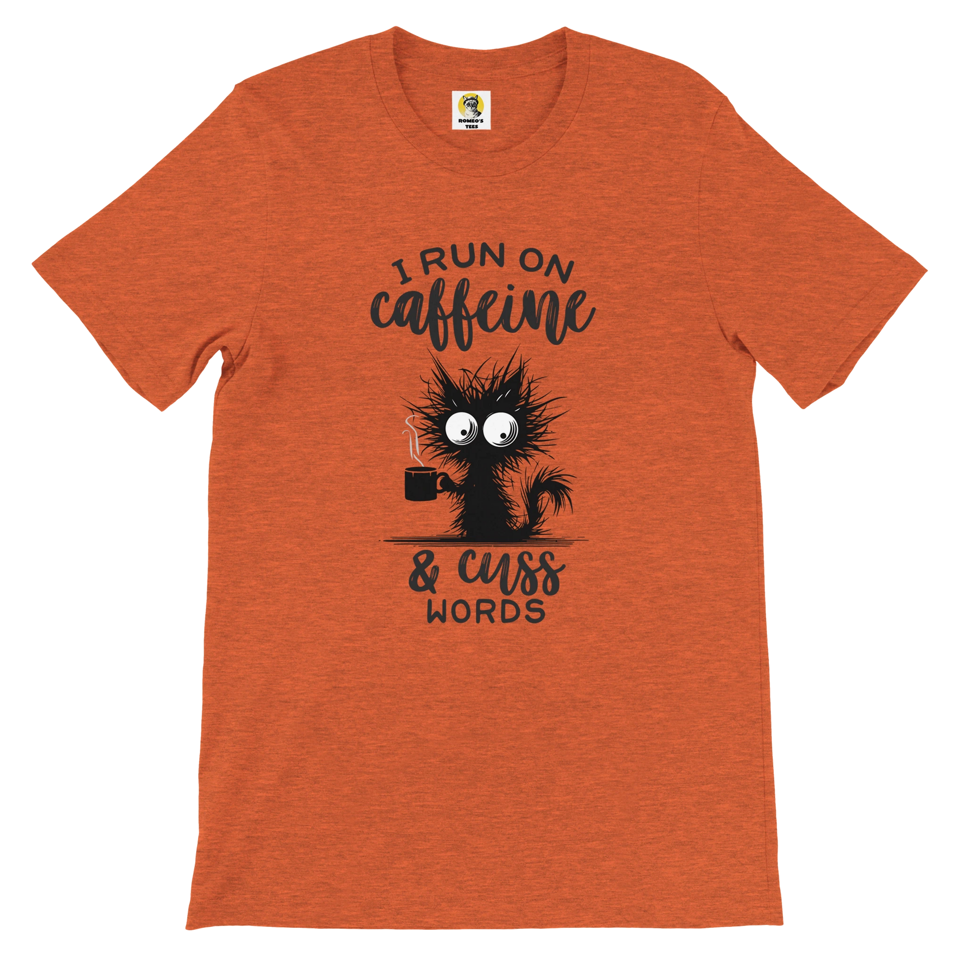 4a465629-4068-4d67-8413-b248e4187fc4