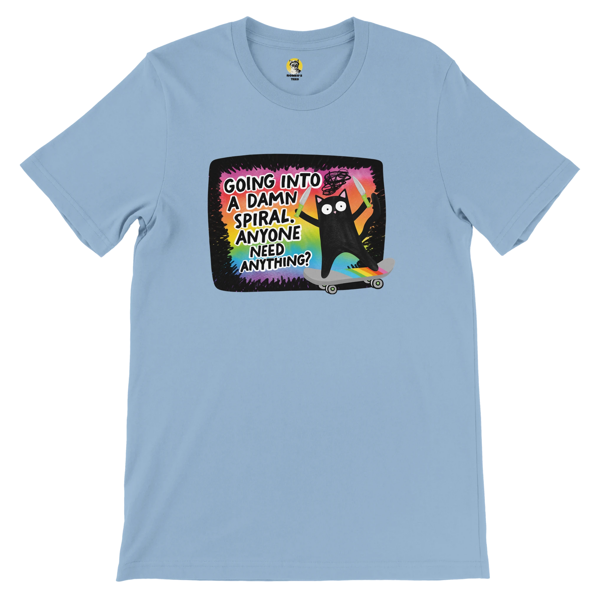 4aa1d744-9cb4-4f5a-8292-a5320bb6e626