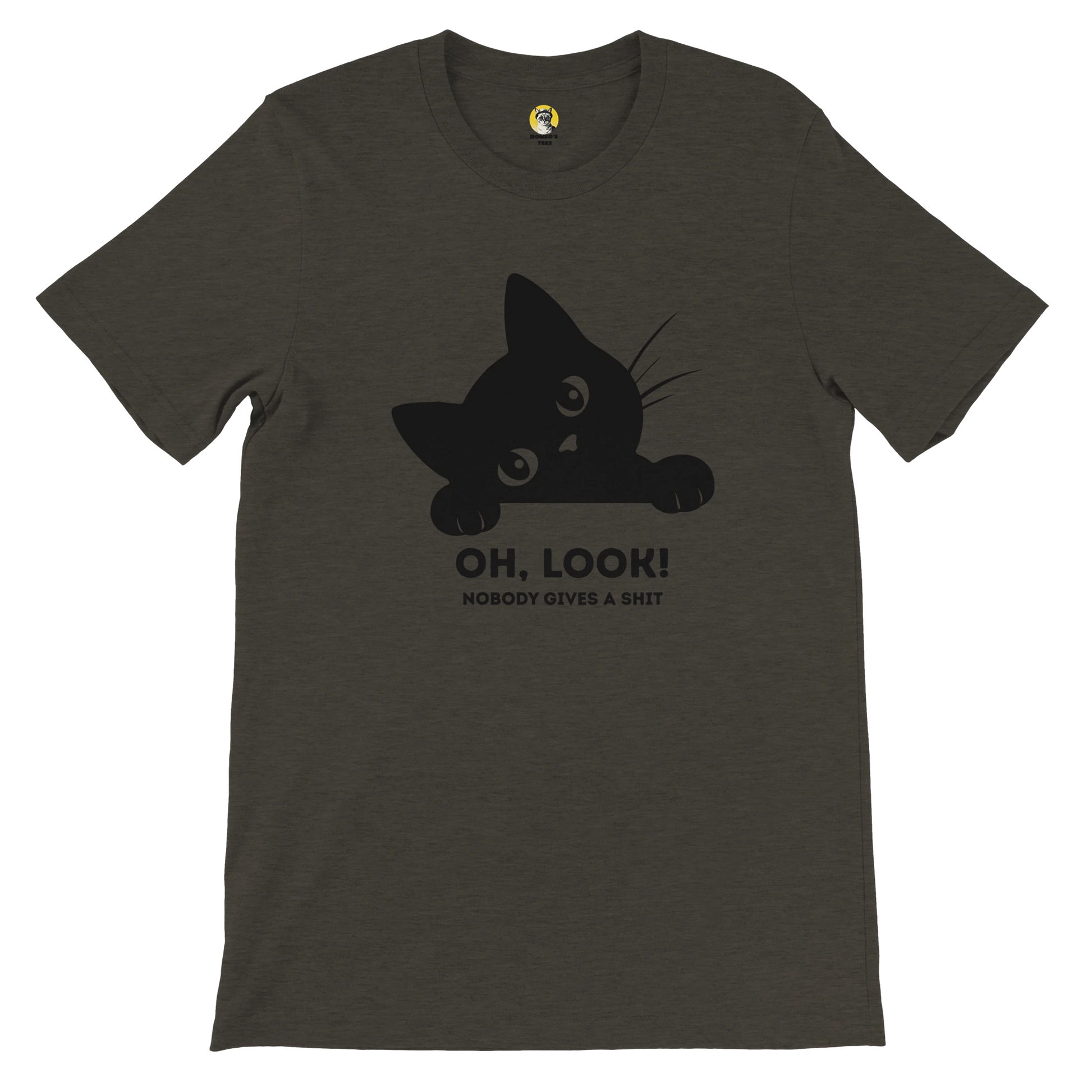 4c408551-260b-4f1c-97e1-4365f49ee99e