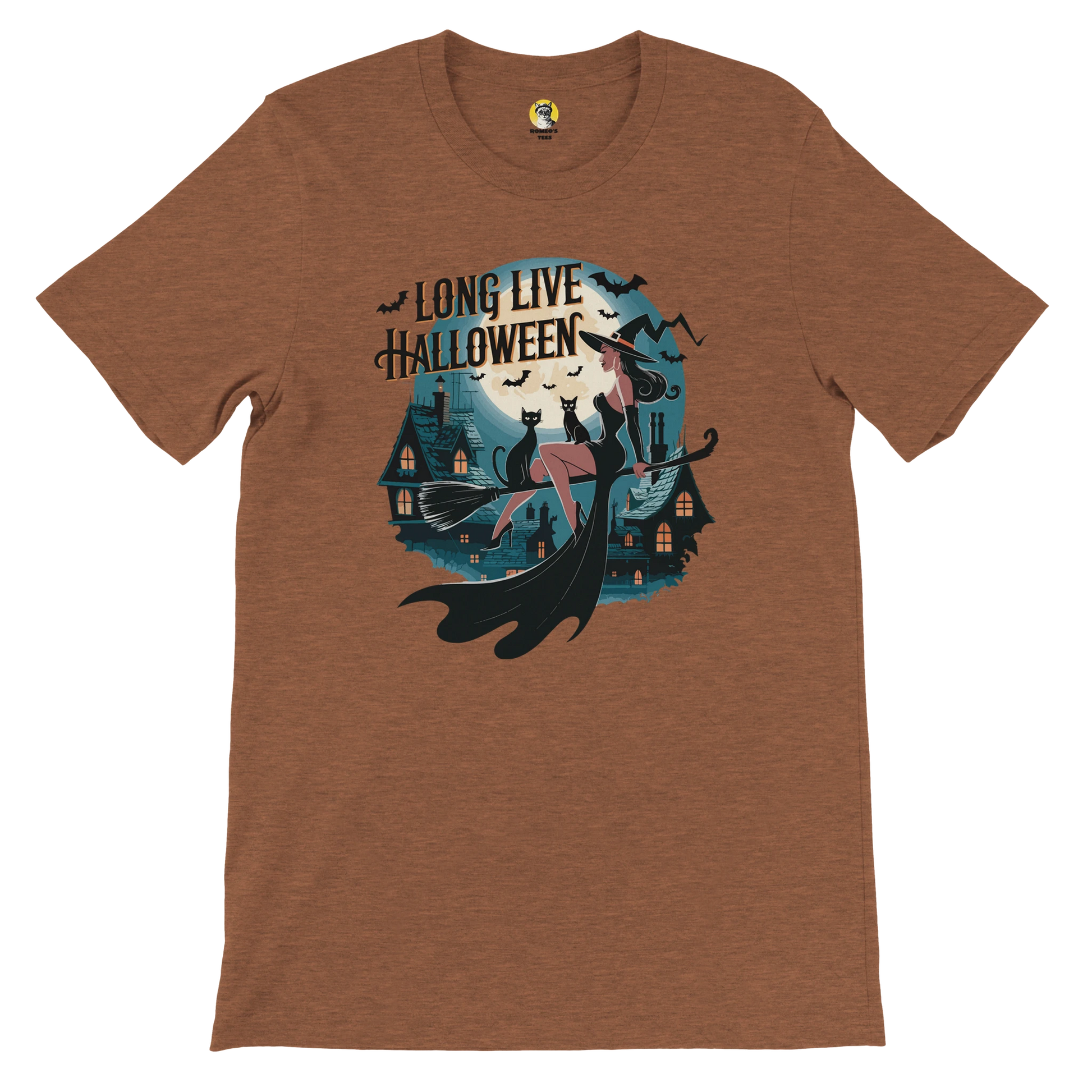 4c54d6c9-c329-4395-82b8-4da6205b3a02