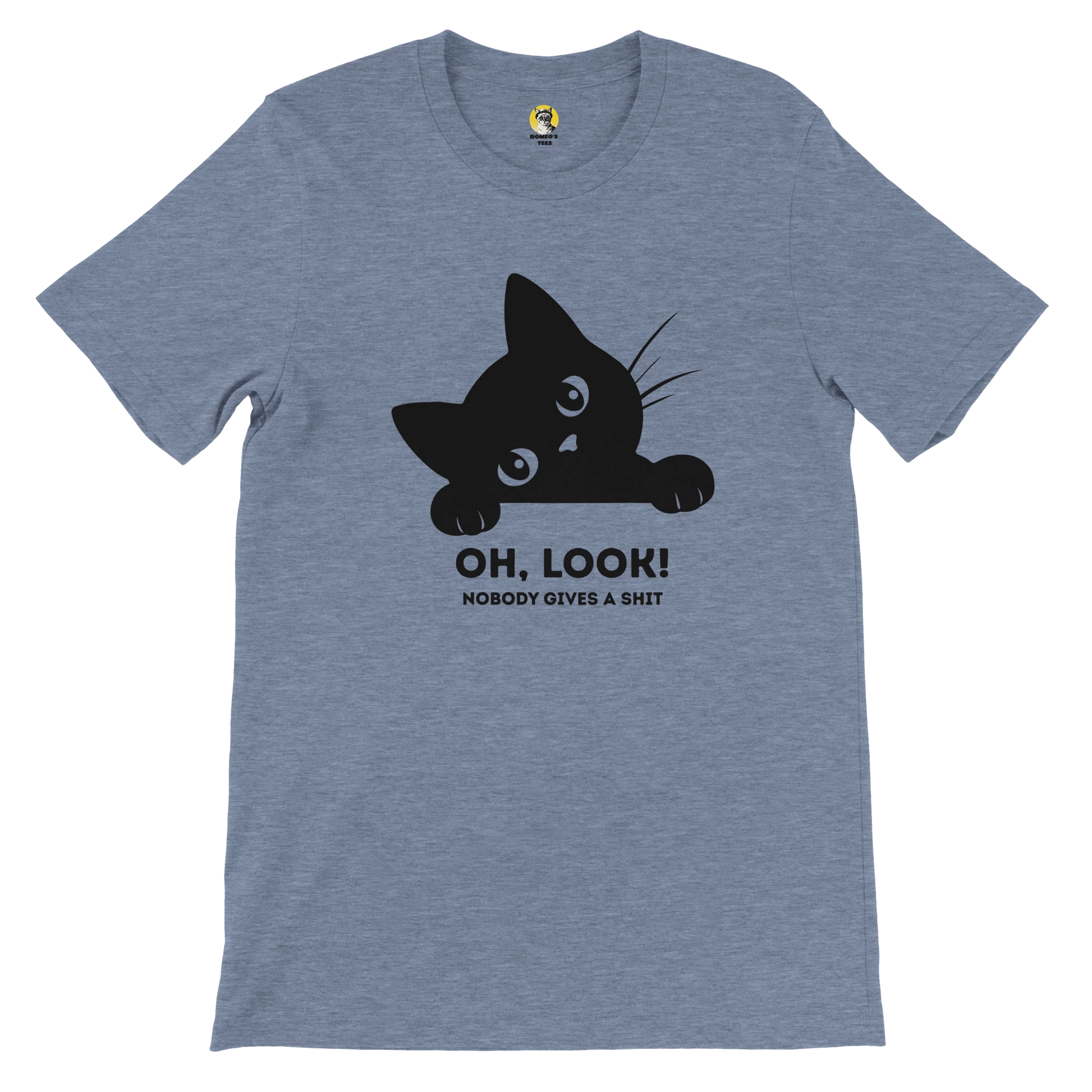 4d90f1a5-c346-4e2a-9e7d-a5020ce4219b