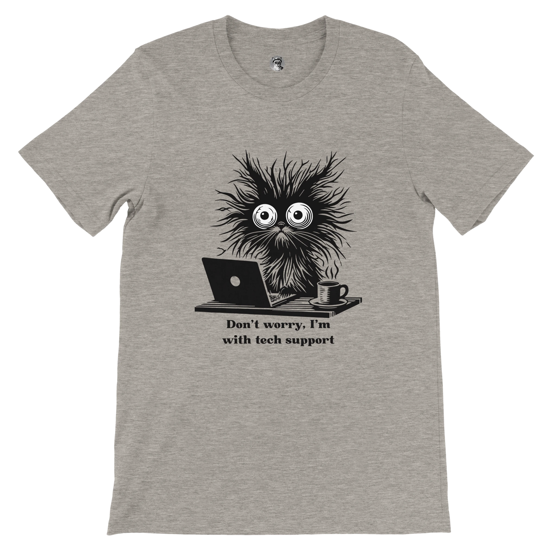 4da96f77-8860-4f01-bfcf-8dd6ec8c6e2e