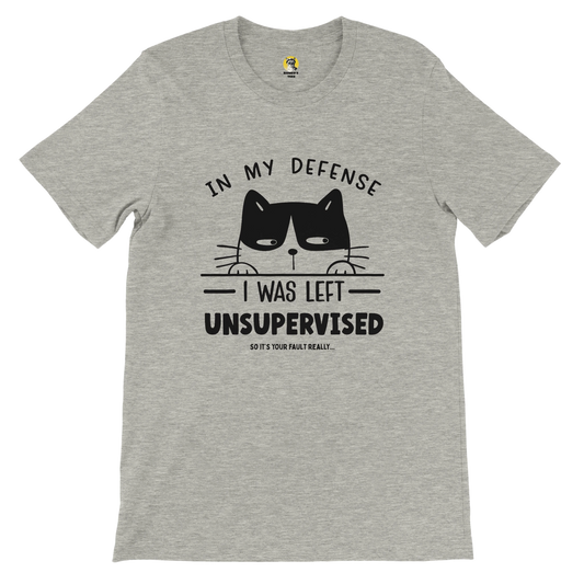 4dda89db-ac0a-46cf-b968-4da53c6e6b56