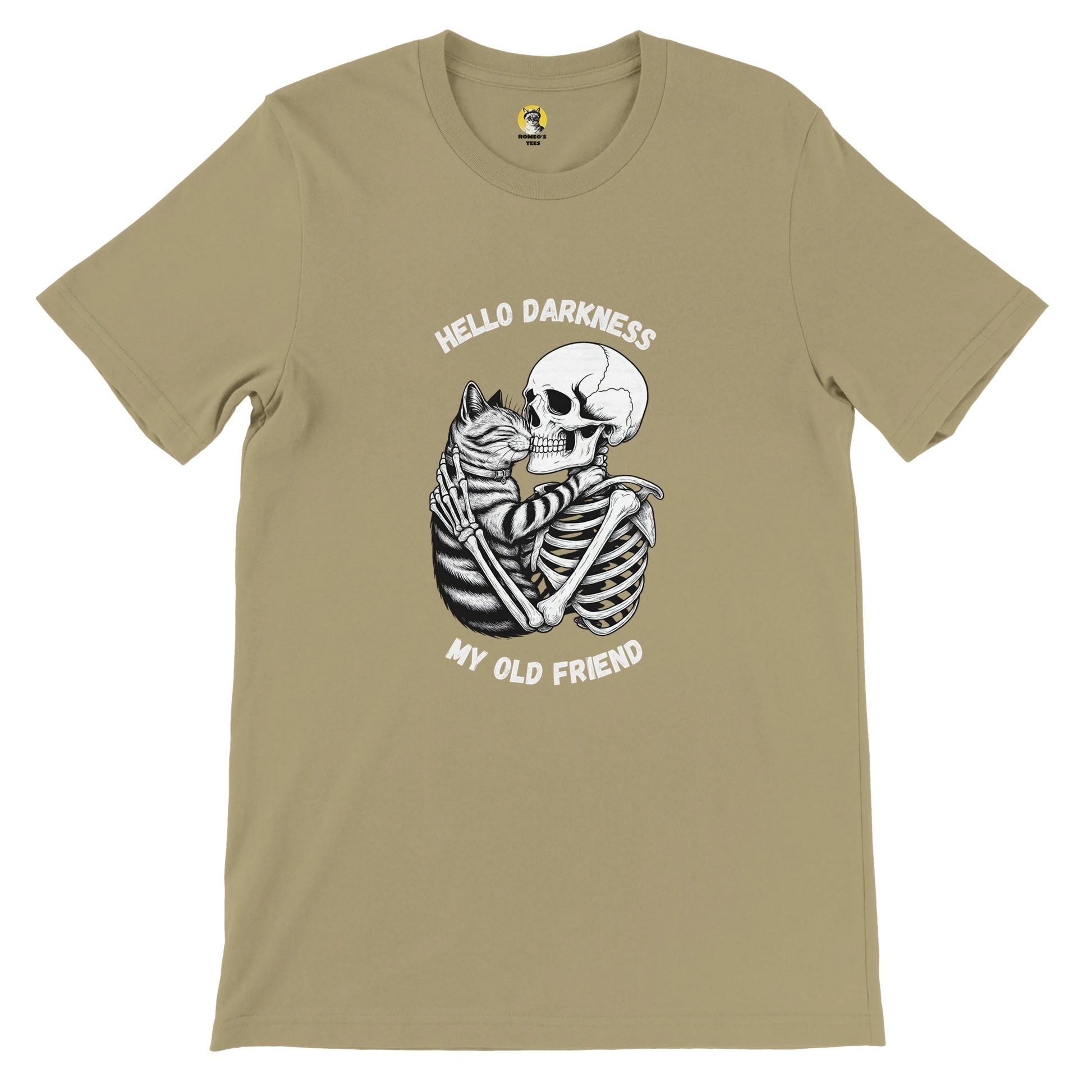 4dfaec96-9489-4041-817e-581e77c8e009