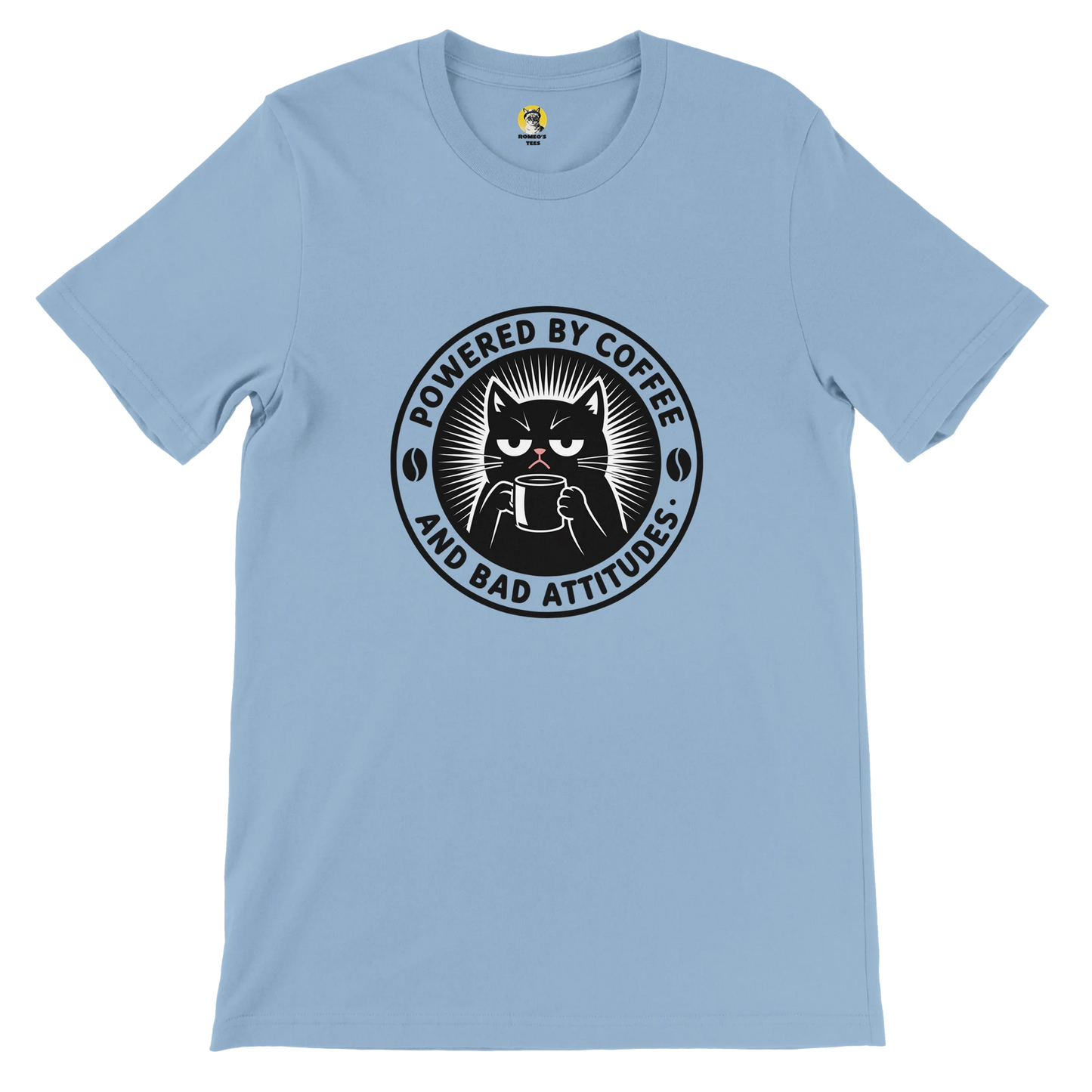 4f04d4ba-3072-4c41-8579-b81b7ca705f9