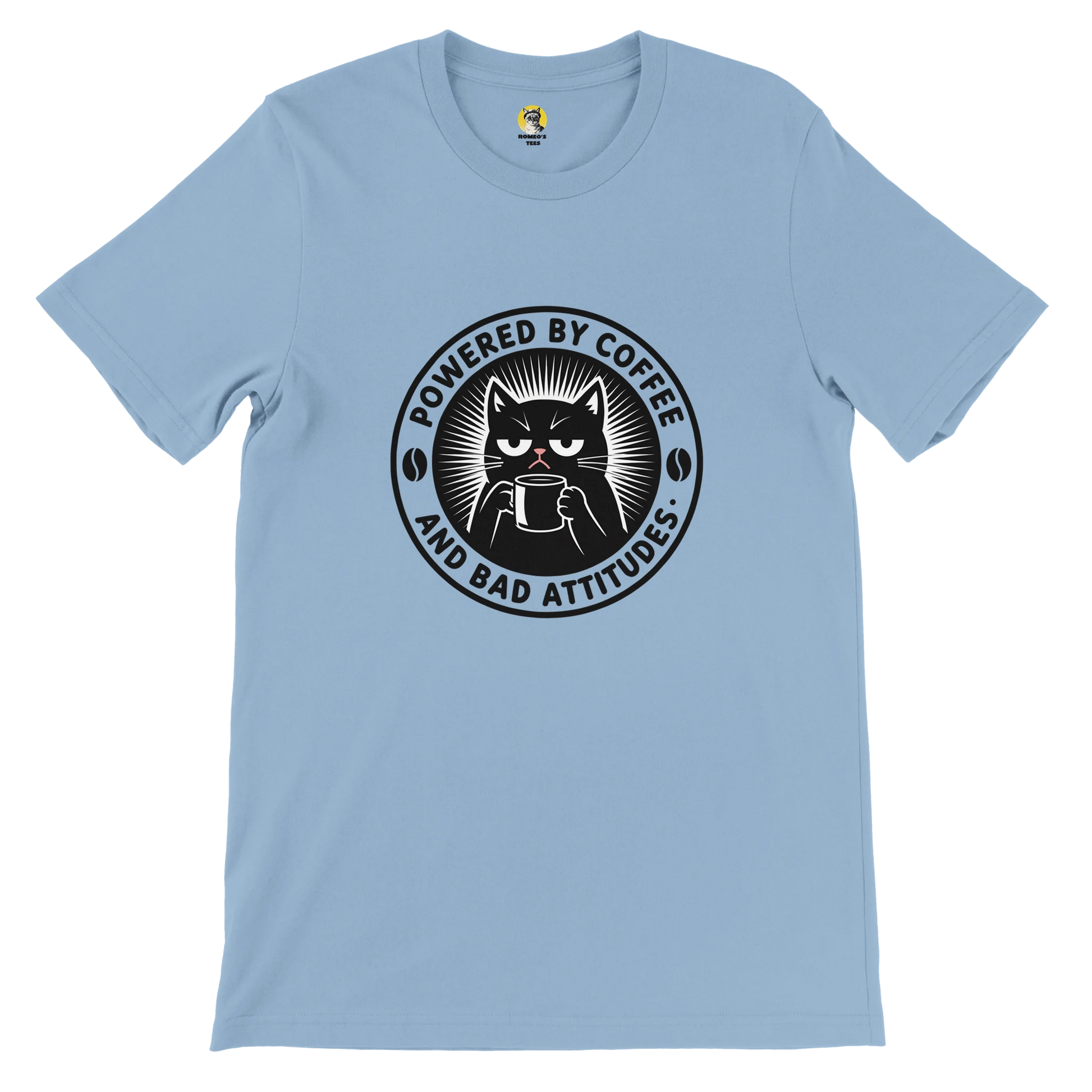 4f04d4ba-3072-4c41-8579-b81b7ca705f9