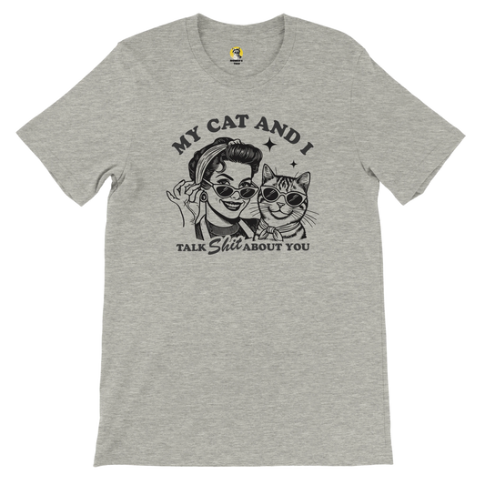 4fbc2774-54db-4d93-821b-bacfbc16a5f5