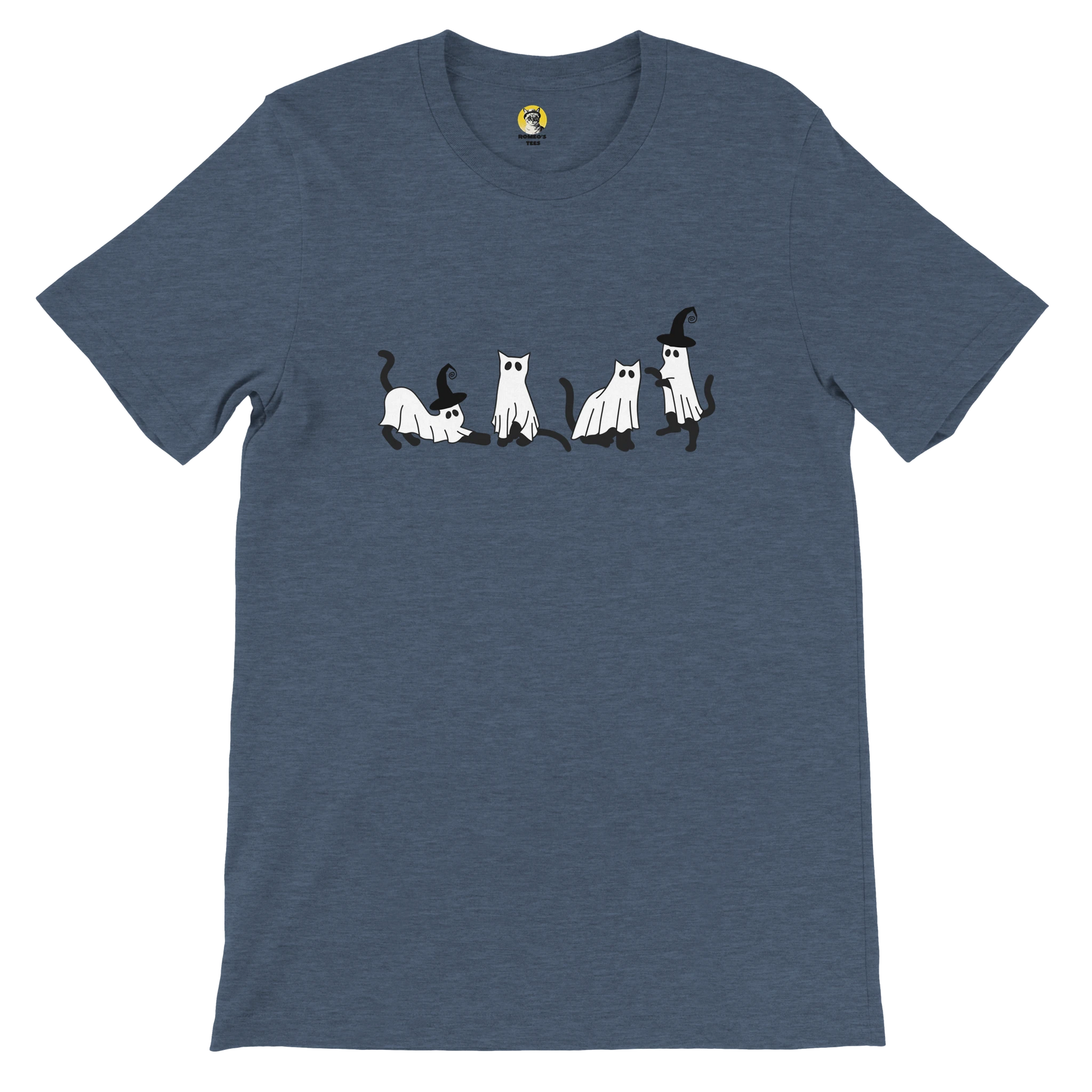 50093f6b-fefb-4b8f-9e9d-959d9d197b33