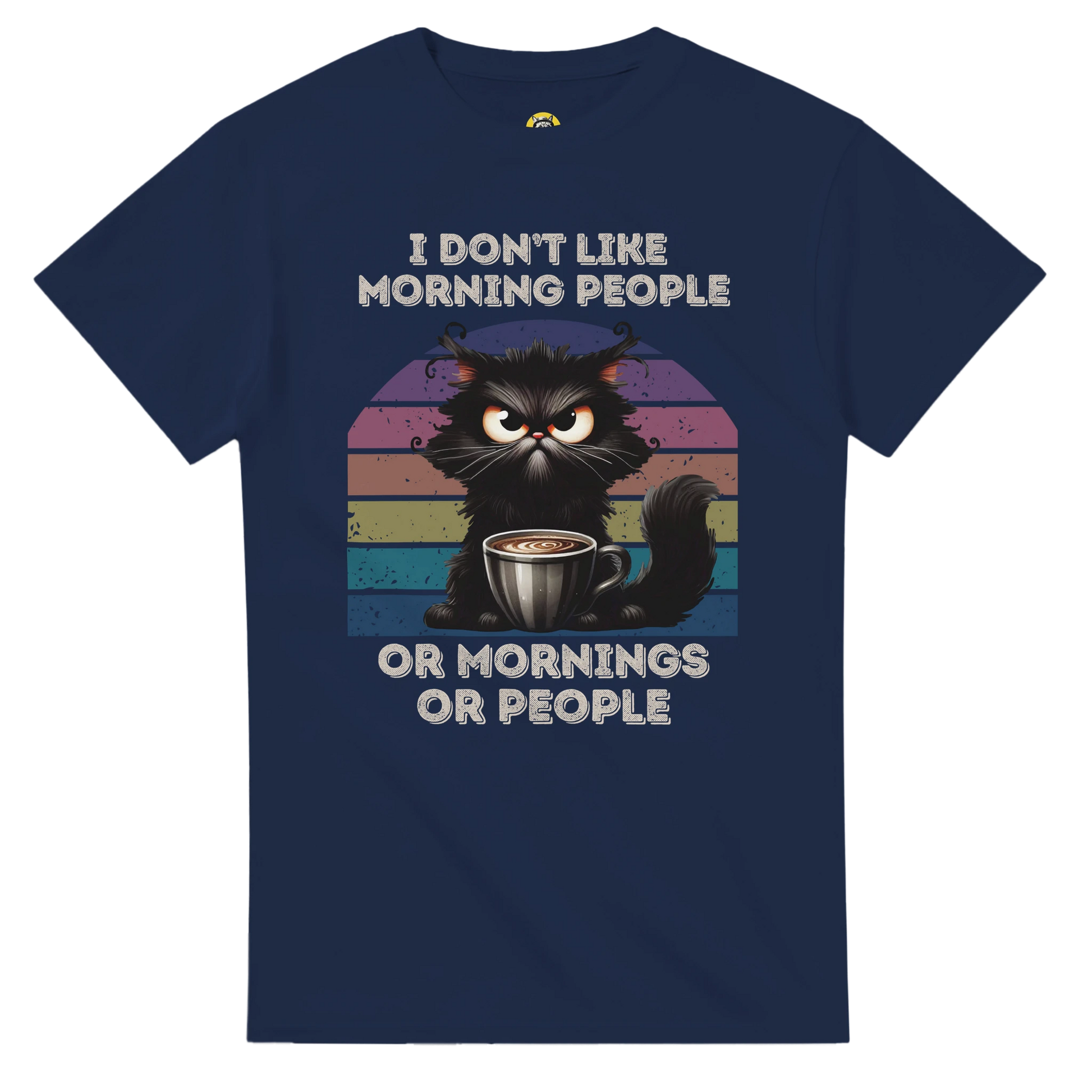 50755b80-6e4a-4cec-9616-519584b56fb0