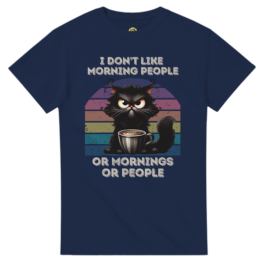 50755b80-6e4a-4cec-9616-519584b56fb0