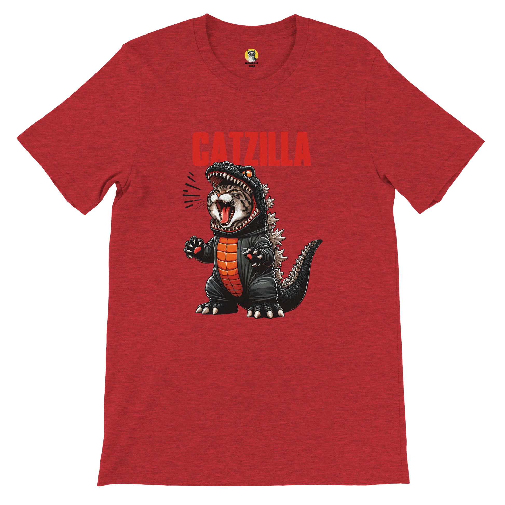 52170503-9519-4018-bff2-a3c974e6151a