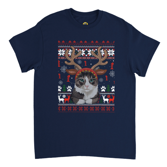 52a8834b-1eda-4cb3-8bb2-dc986d53dd97