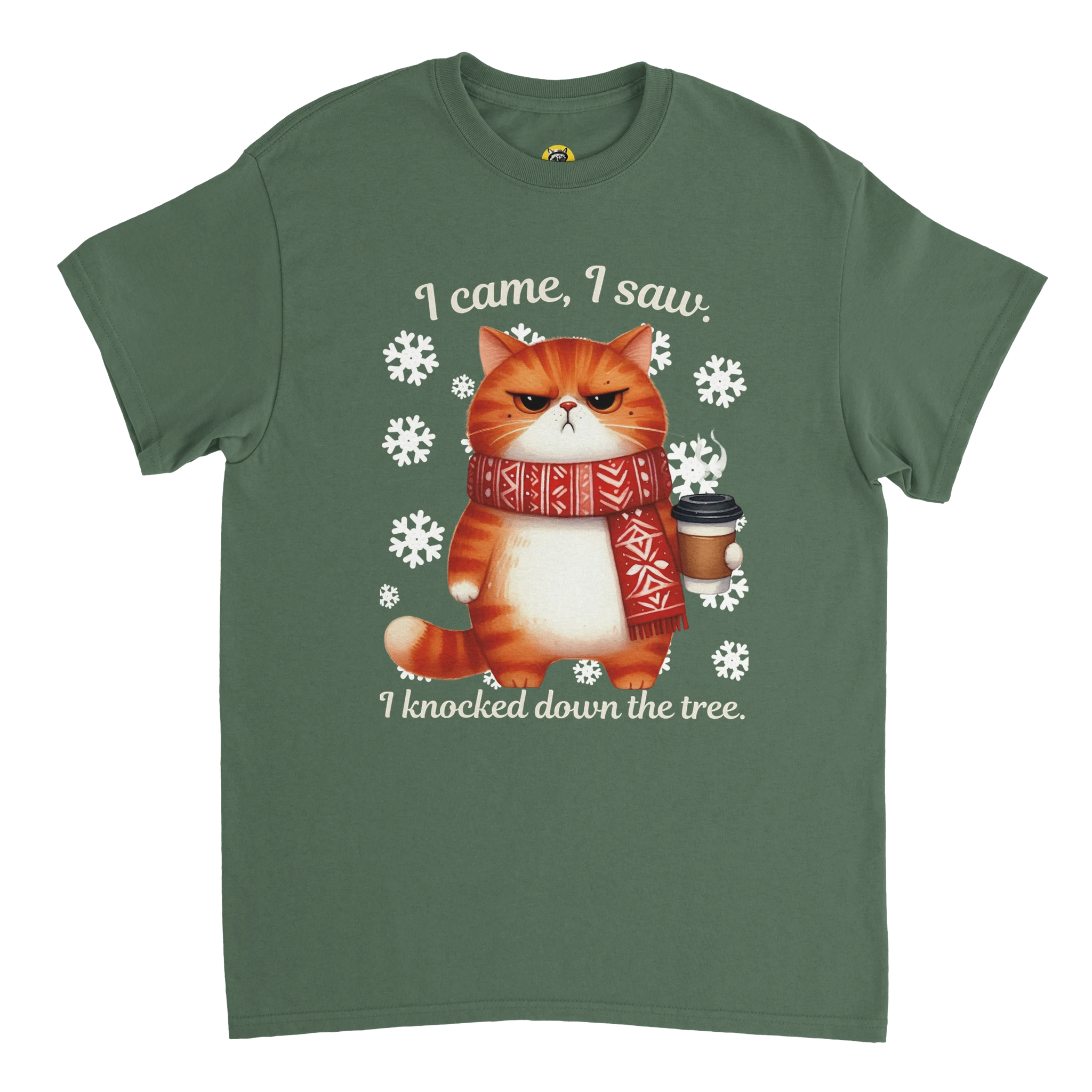 52dff8f2-36a3-42a5-9404-50a194f3234f