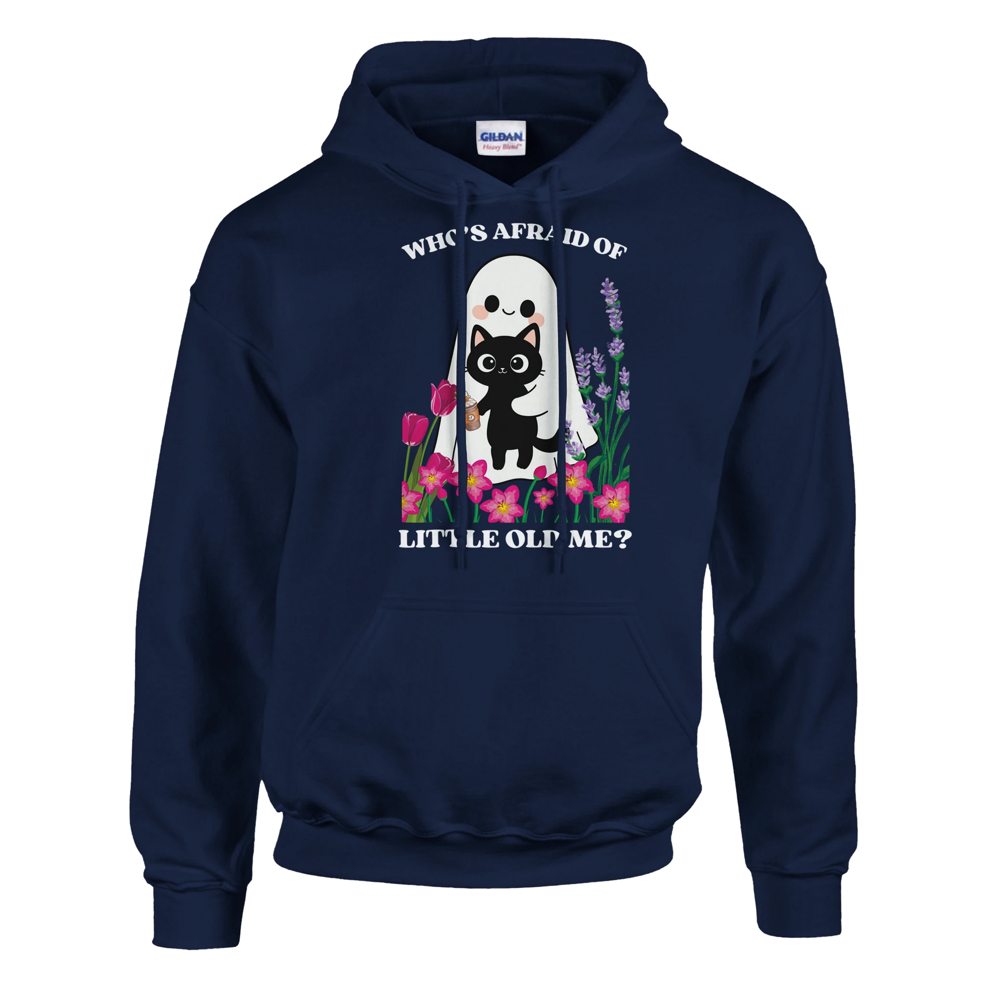 5313772b-e09b-4a2e-b6aa-d7bea716ed1c