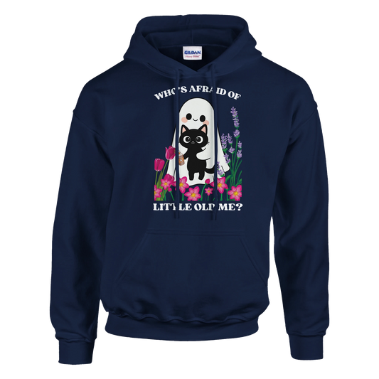 5313772b-e09b-4a2e-b6aa-d7bea716ed1c