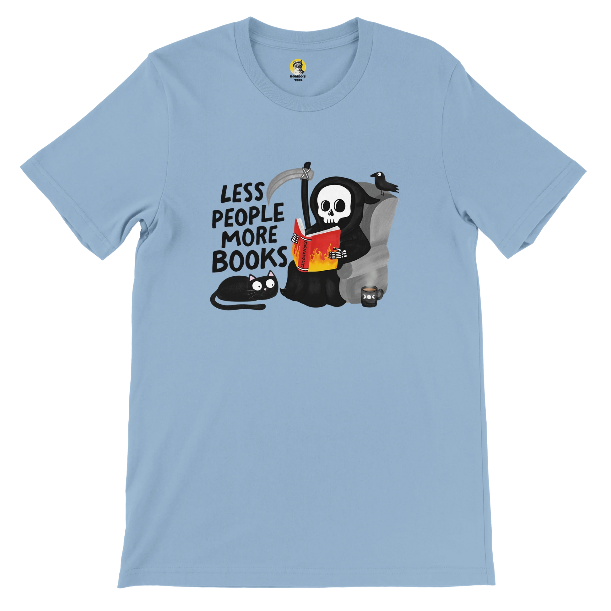 53150519-8086-4661-87a8-19cefd3f84e6