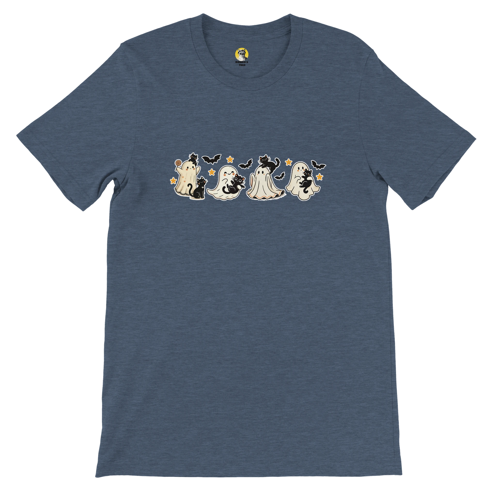 53349a52-23a7-4eef-b534-627308c7574d