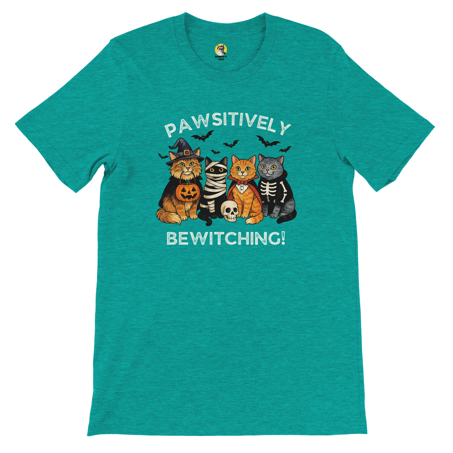 5533fd51-3cb9-4994-b125-5d68521d8be1