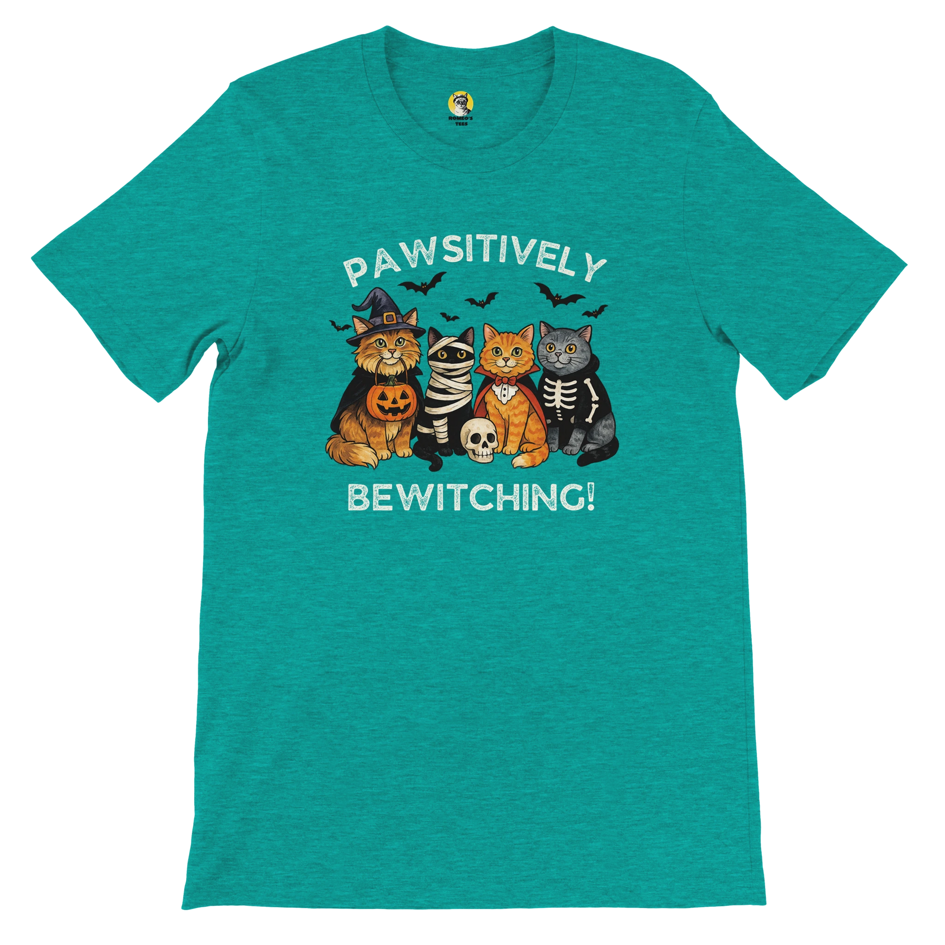 5533fd51-3cb9-4994-b125-5d68521d8be1