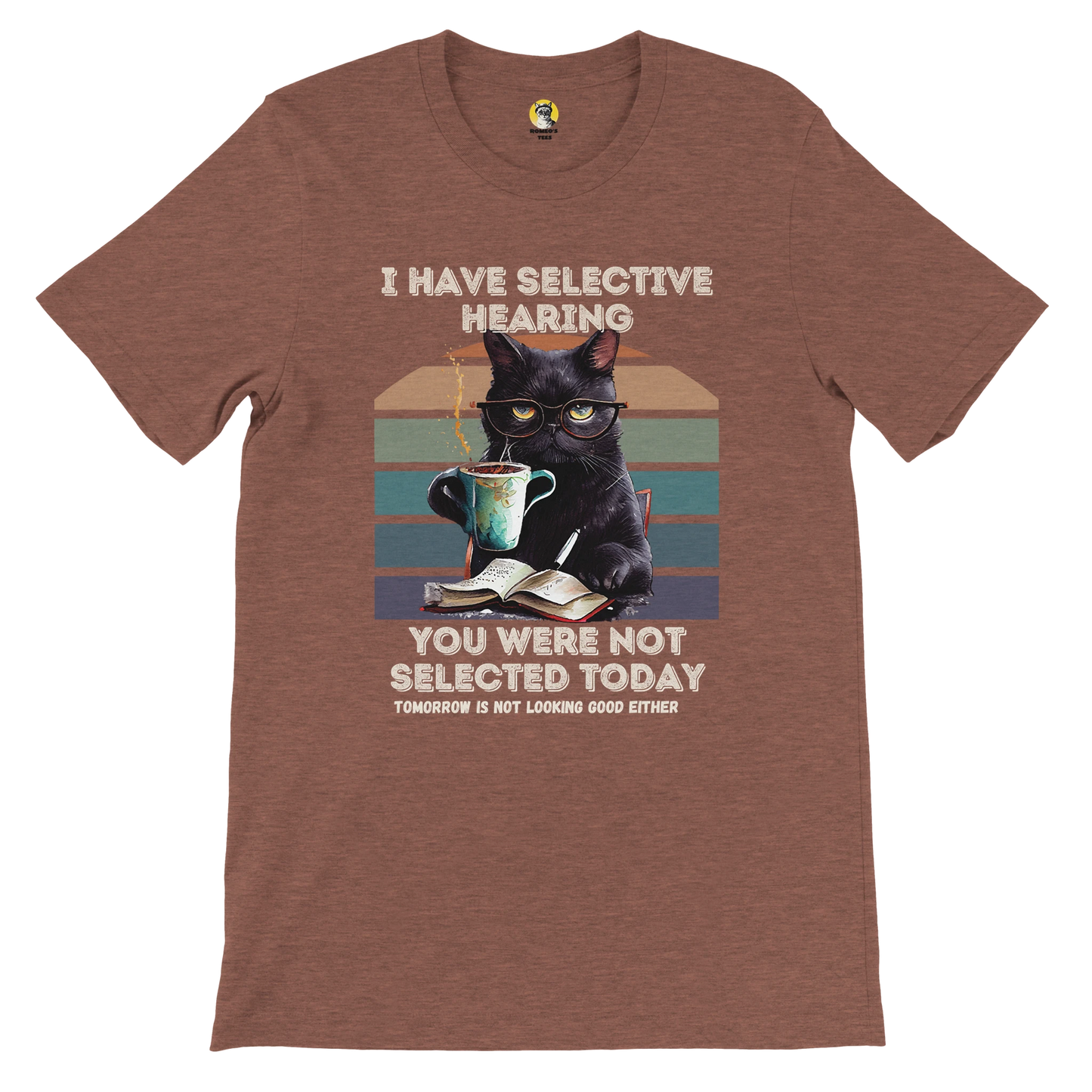 55a70f3b-2e9a-48b9-bd8f-c7e308007fe7