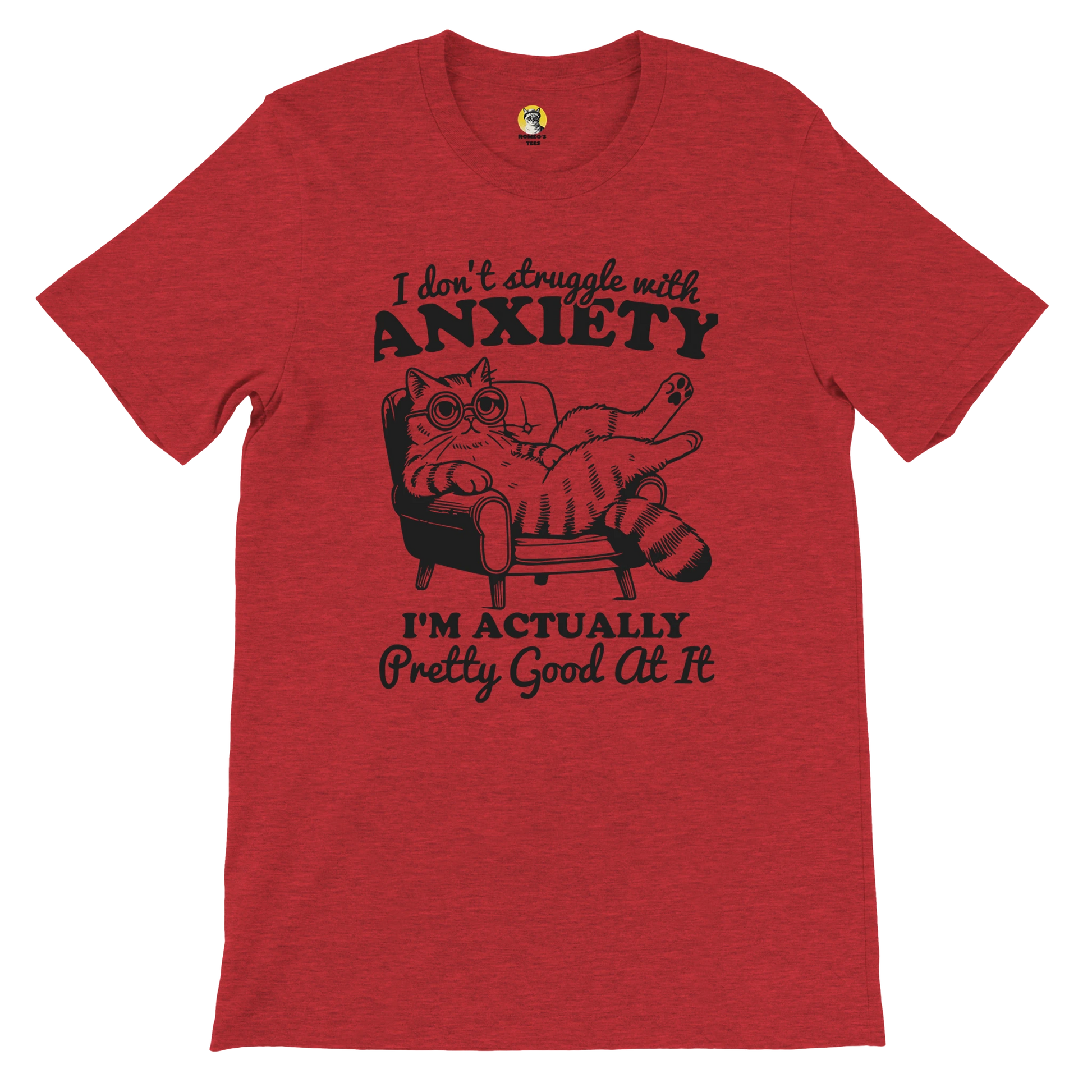 55ba1a37-7d45-4a80-a888-87d95b0024b4