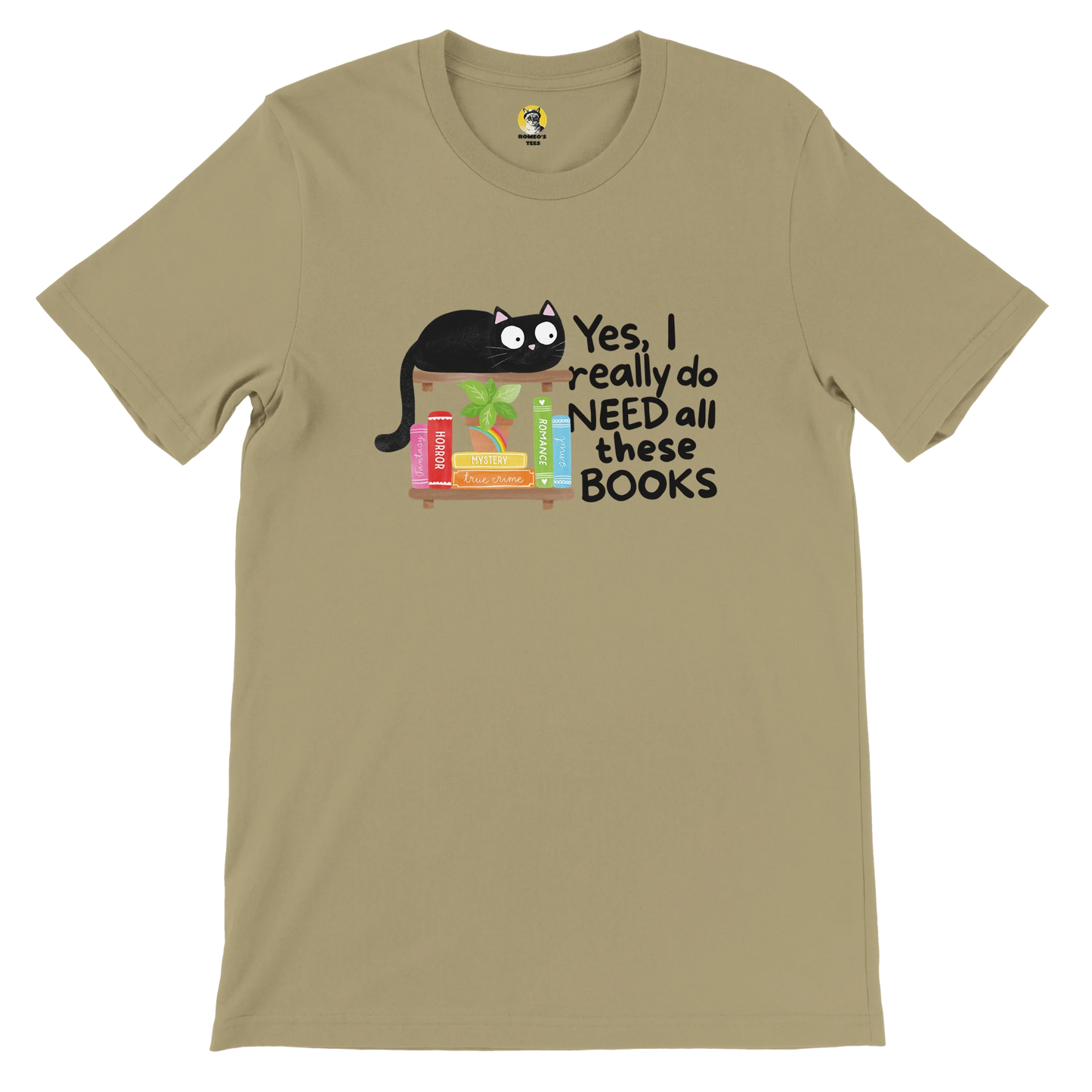 55bbba70-28a2-42d9-b3b3-a16176807880