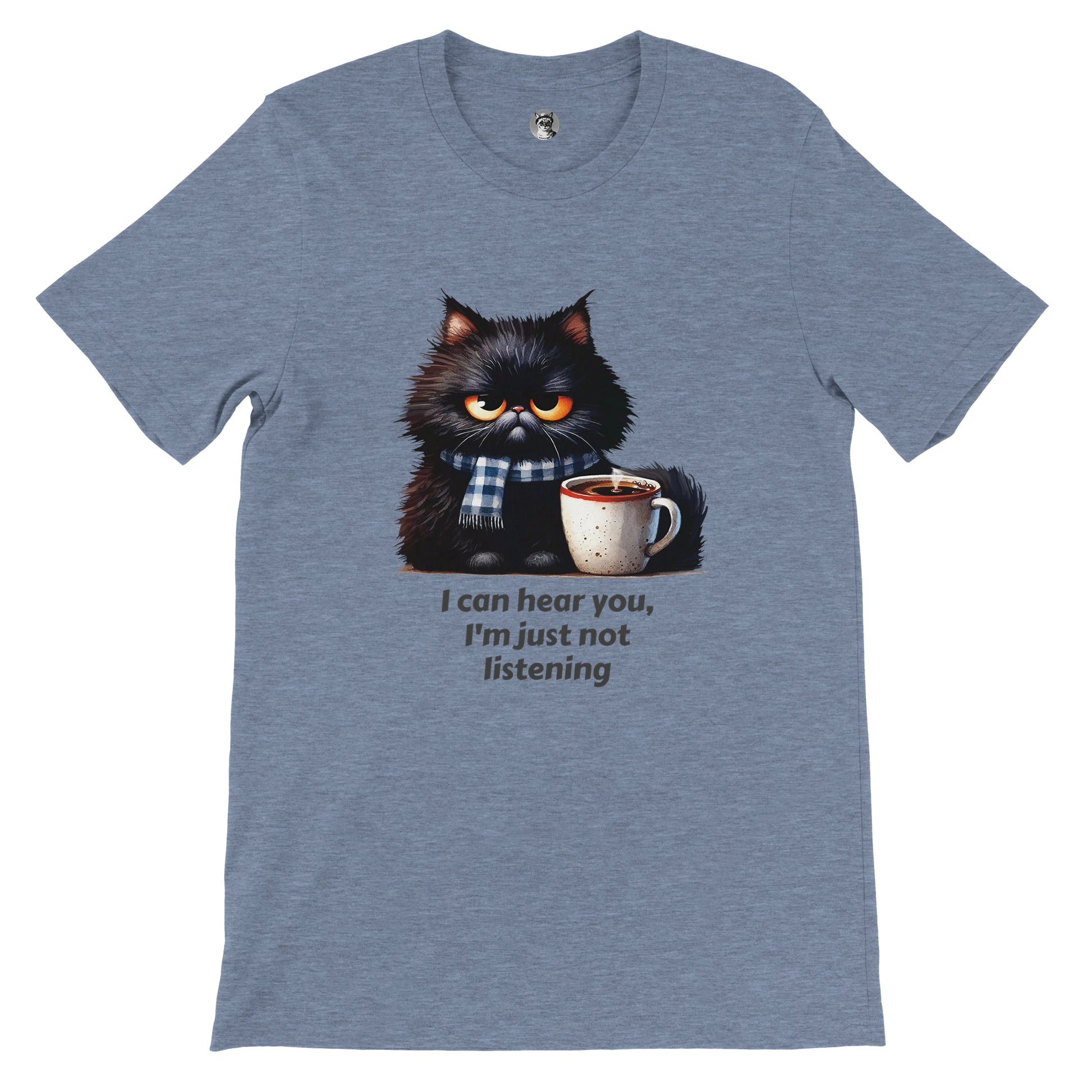 567349a2-7d98-490b-86bc-b6167e62a189