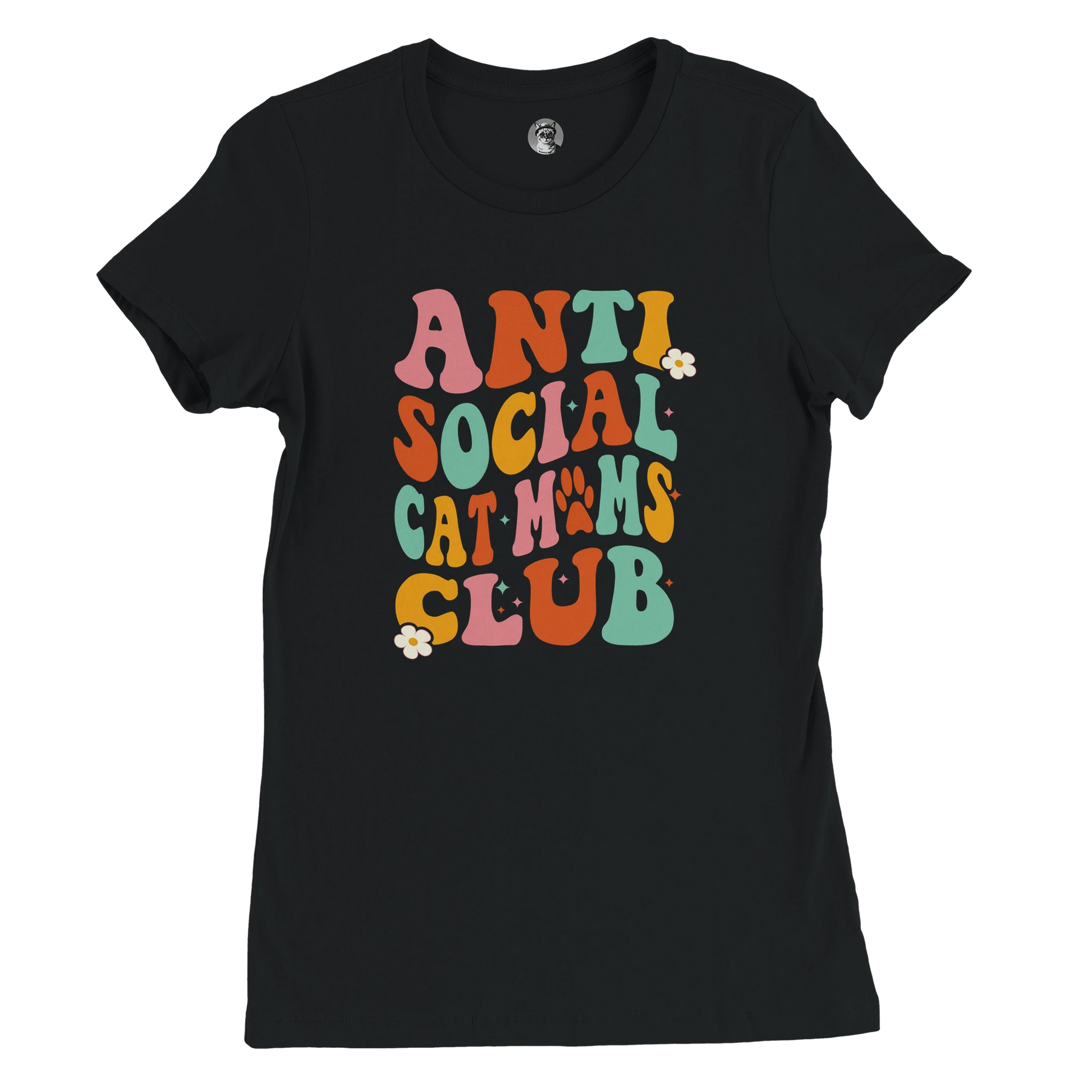 575ebe85-ecf9-4fb9-b3a4-2b60ff4f4665