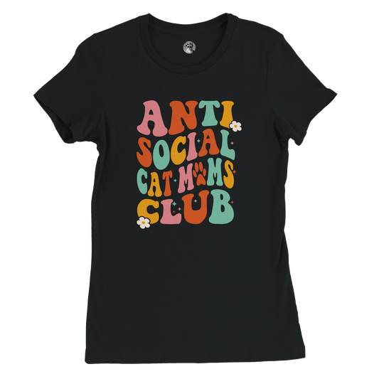 575ebe85-ecf9-4fb9-b3a4-2b60ff4f4665