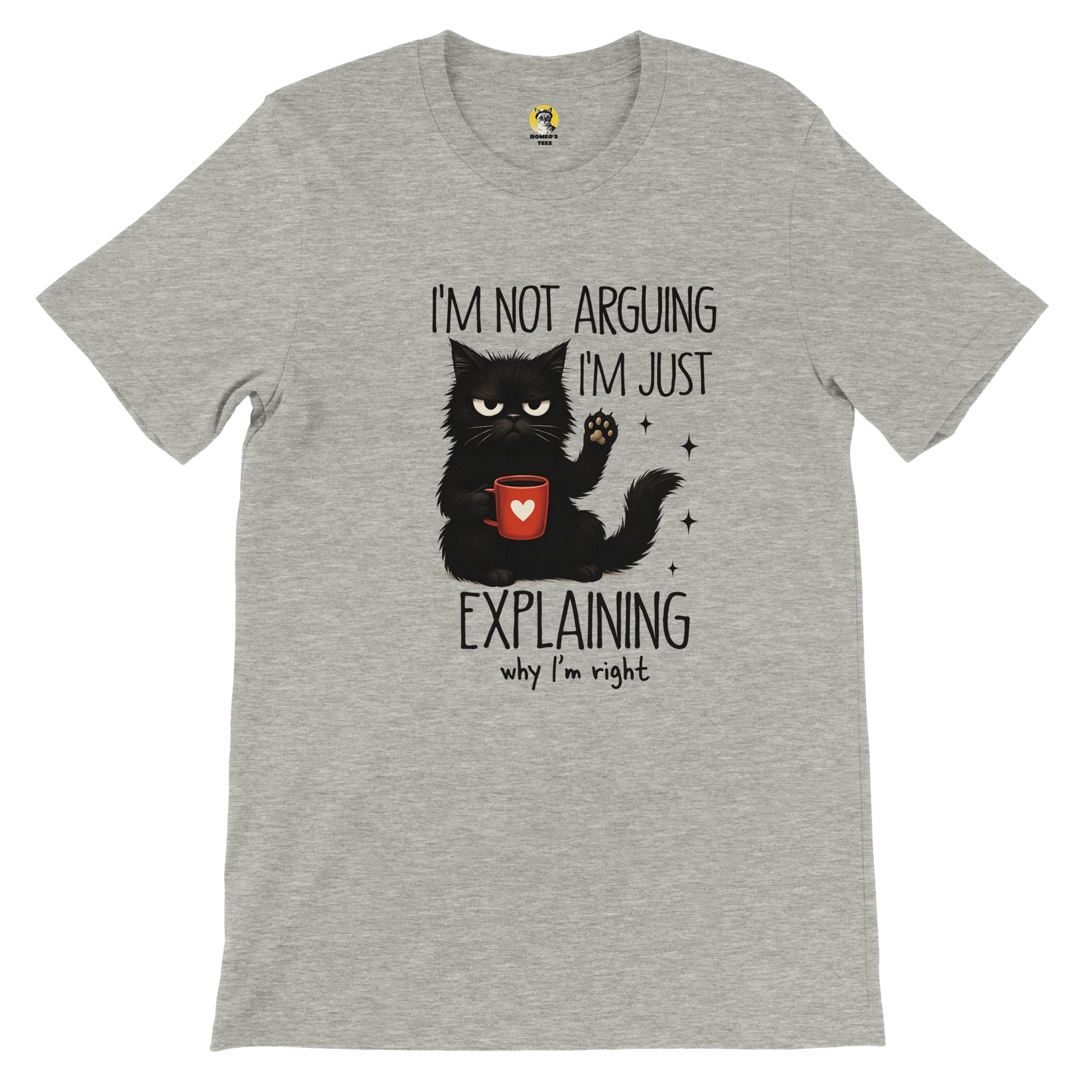 57bbccfd-fd91-41d4-b174-0576fdc43485