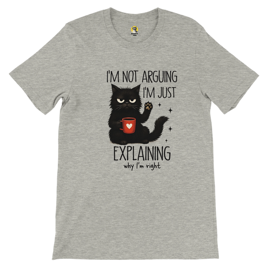 57bbccfd-fd91-41d4-b174-0576fdc43485