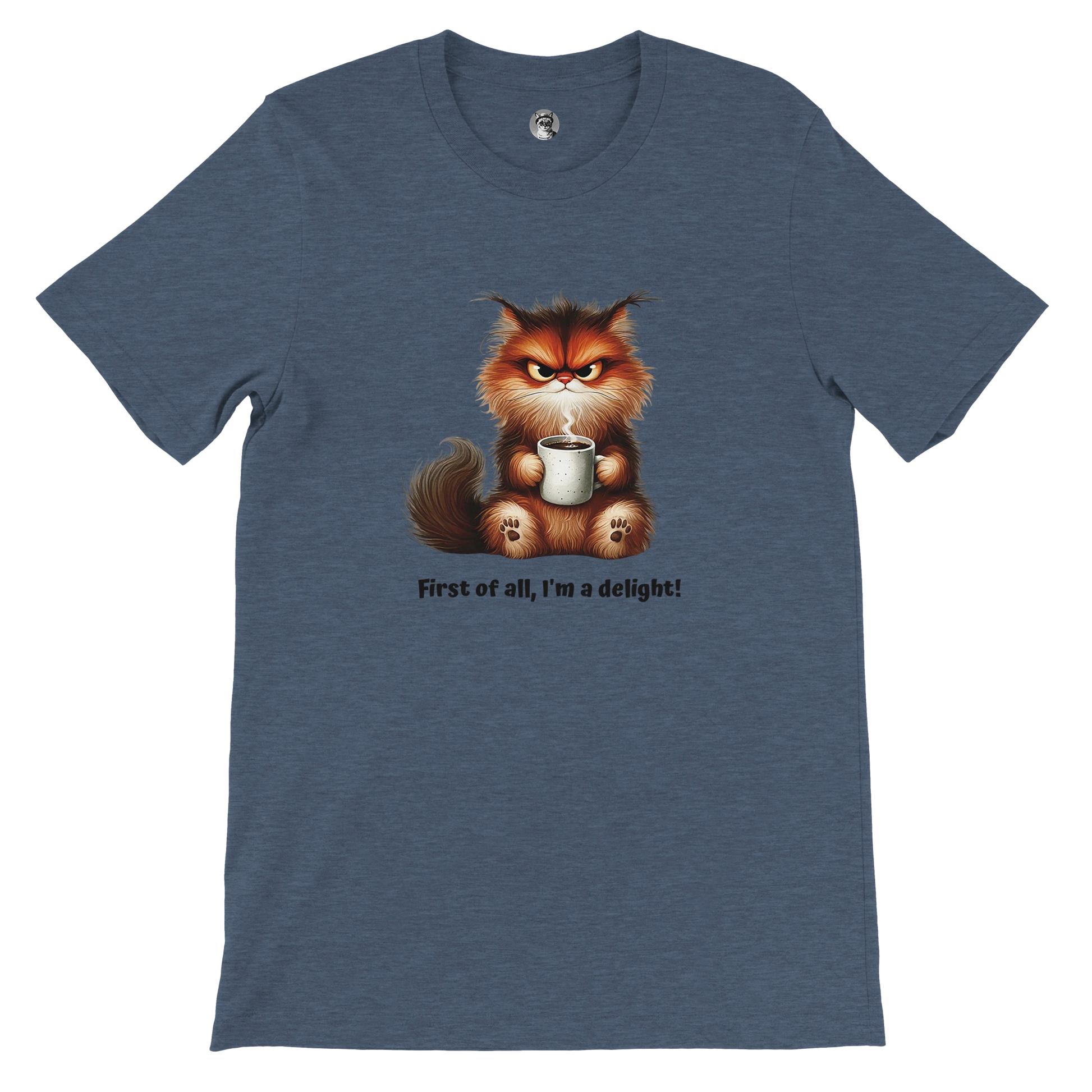 5834007a-5f01-42e4-9134-d0efc2bab828