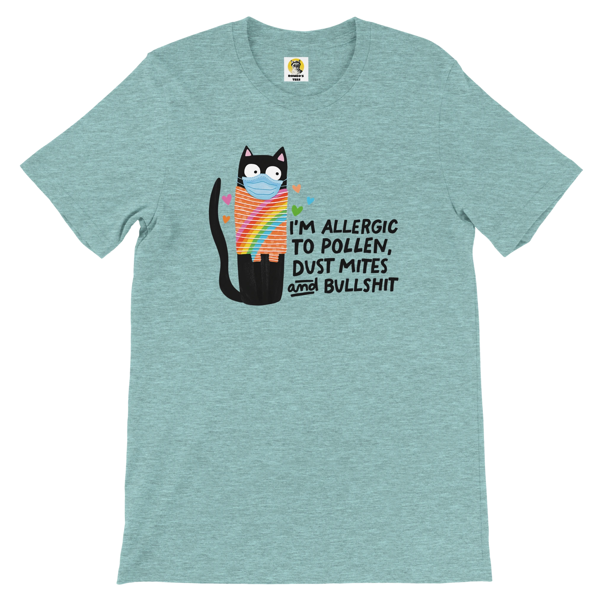 59145dca-4b20-4f4a-8bcb-f607b4eded73