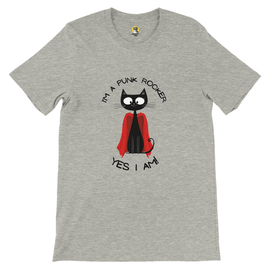 5b786b6f-831a-4a20-b44c-9bf1b0287d9a