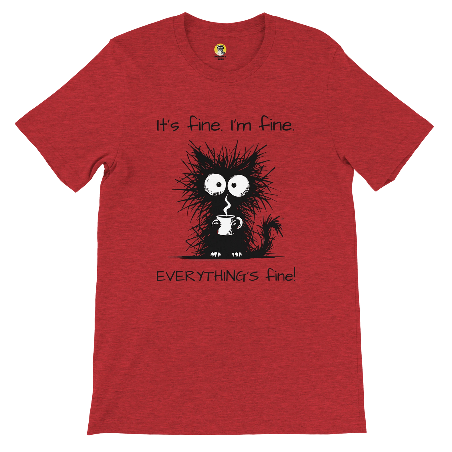 5b794d05-afd9-4dfa-b9e3-e0ab12da4c96