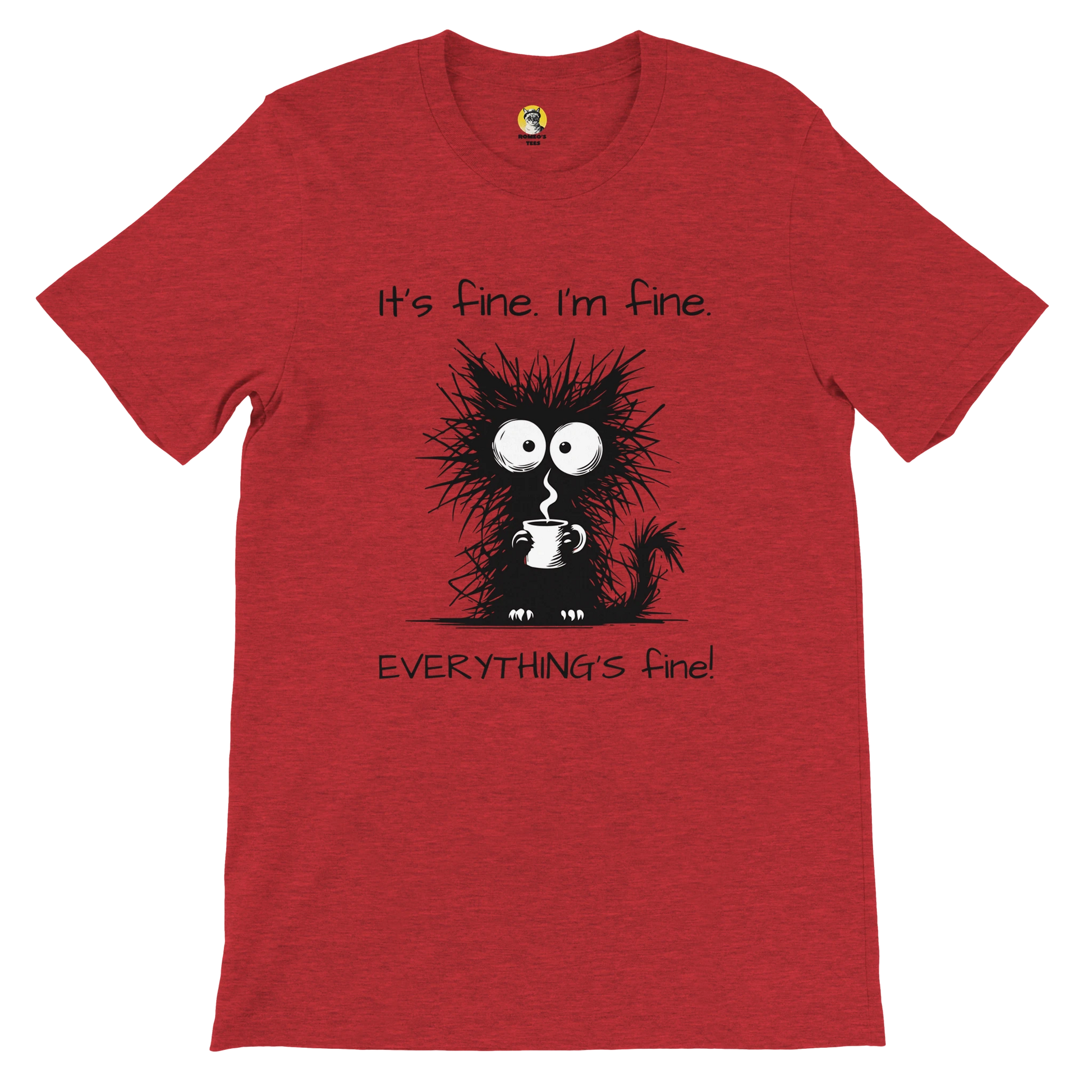 5b794d05-afd9-4dfa-b9e3-e0ab12da4c96