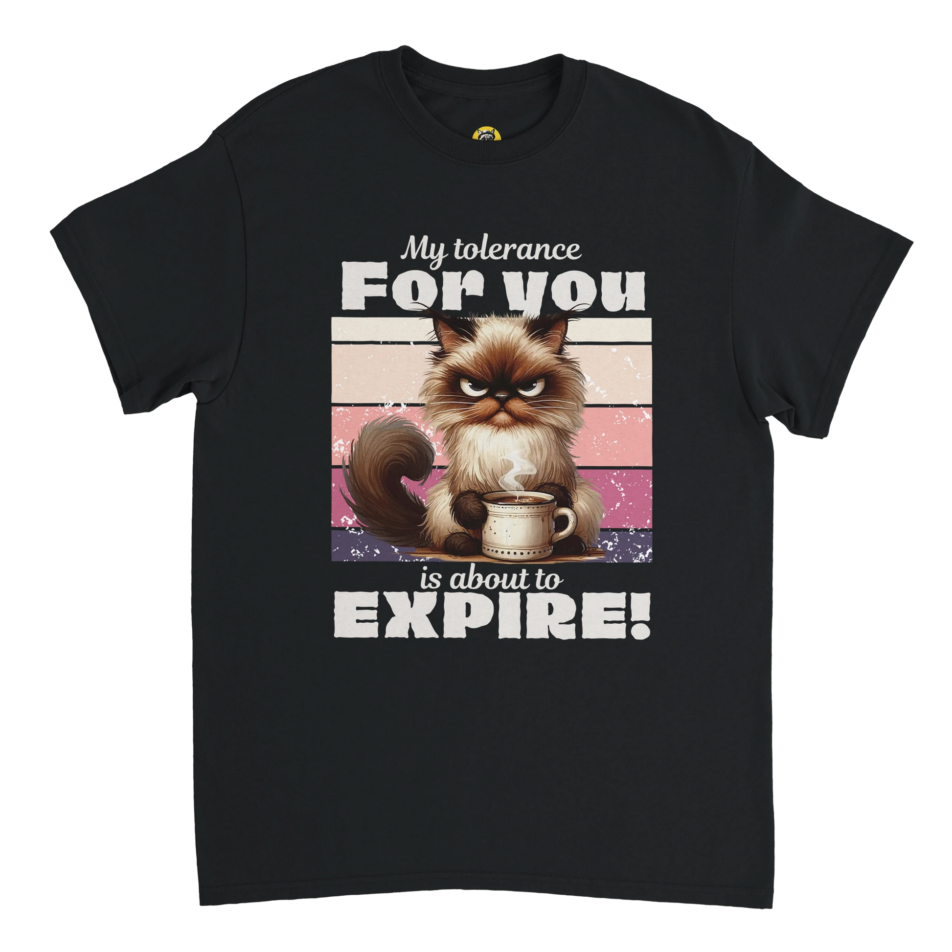 5bd3583c-73c0-495a-b4d1-4a22f5782c3b