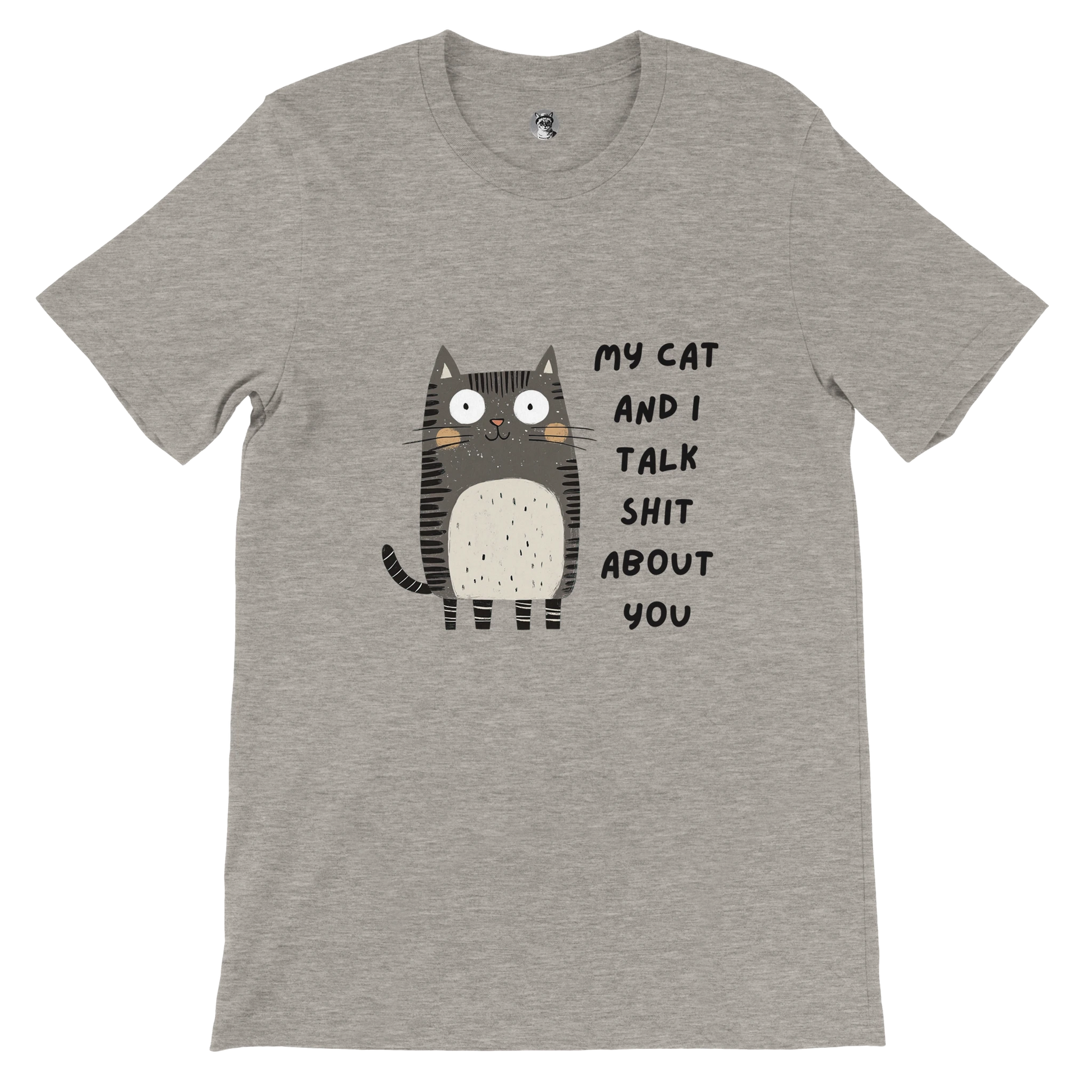 5d1f535a-17eb-4e08-a0a3-c93083eab6a9